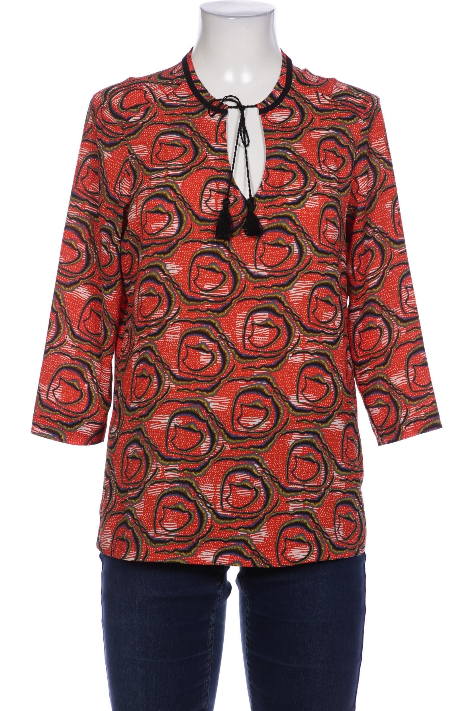 expresso-damen-bluse-rot-c57cdd61-036b-456b-96f0-bc77ce22f685-image-0