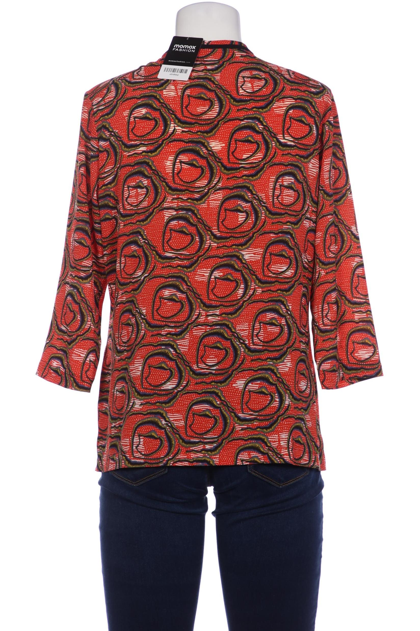 expresso-damen-bluse-rot-c57cdd61-036b-456b-96f0-bc77ce22f685-image-1