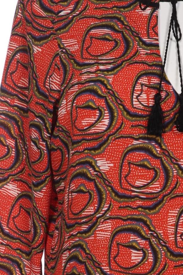 expresso-damen-bluse-rot-c57cdd61-036b-456b-96f0-bc77ce22f685-image-2