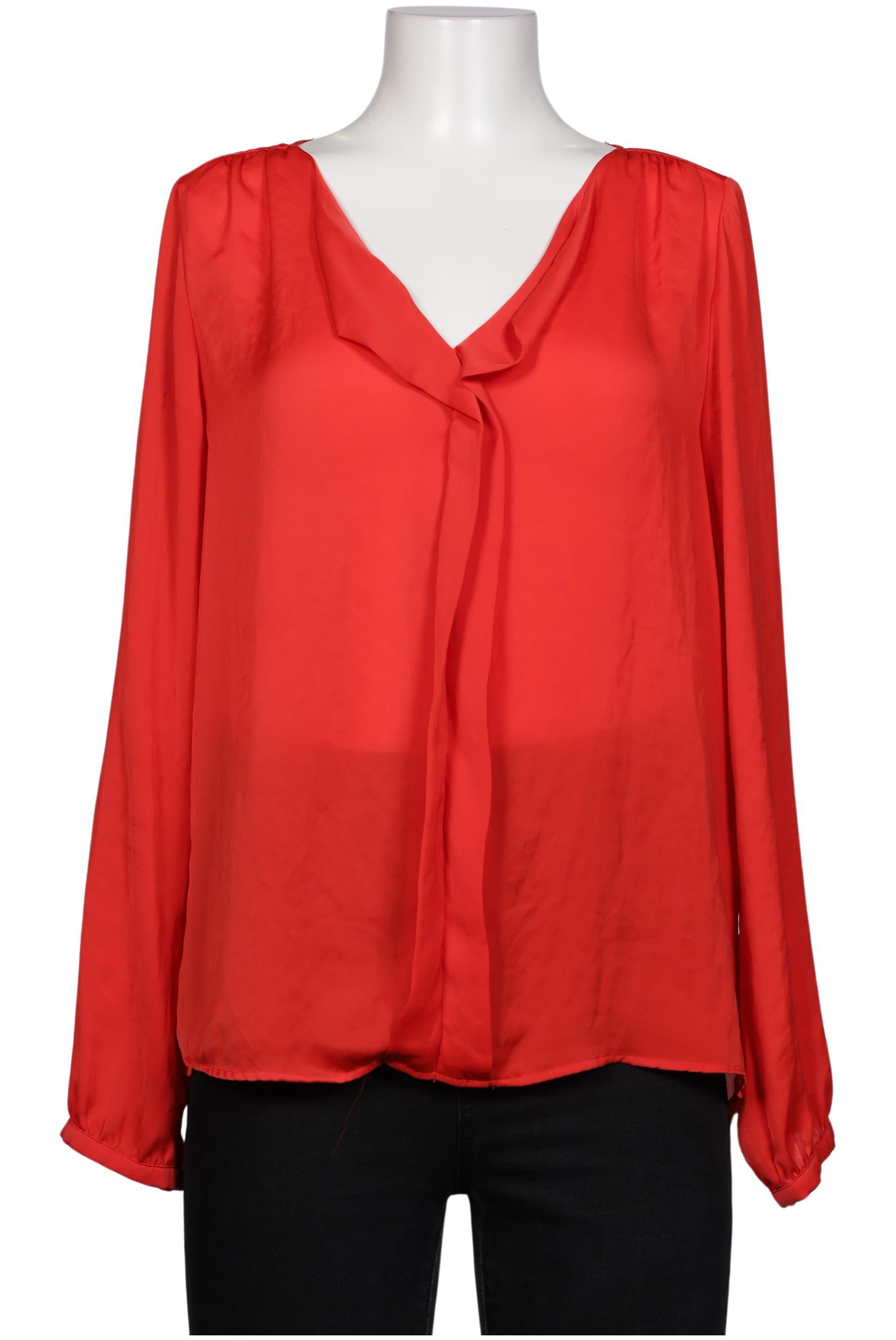 expresso-damen-bluse-rot-cbbae1ec-d848-44ad-933e-98d79625e616-image-0