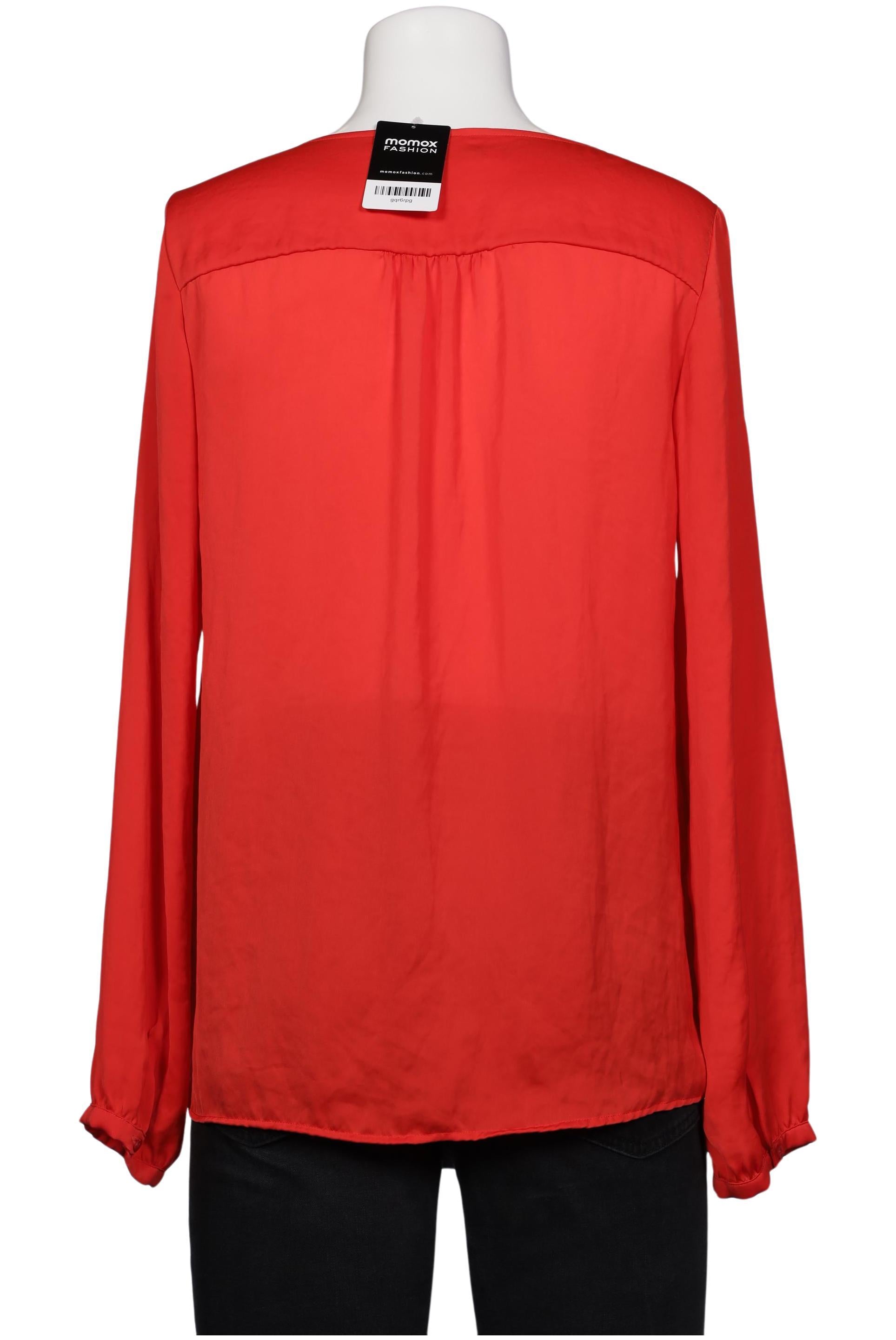 expresso-damen-bluse-rot-cbbae1ec-d848-44ad-933e-98d79625e616-image-1