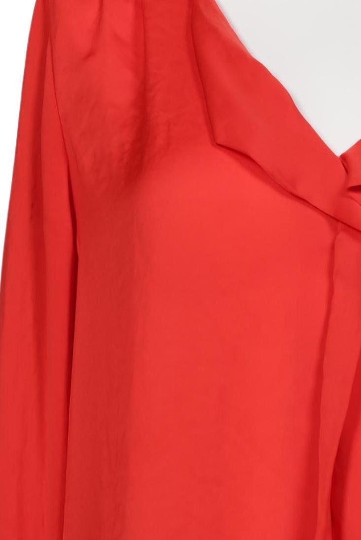 expresso-damen-bluse-rot-cbbae1ec-d848-44ad-933e-98d79625e616-image-2