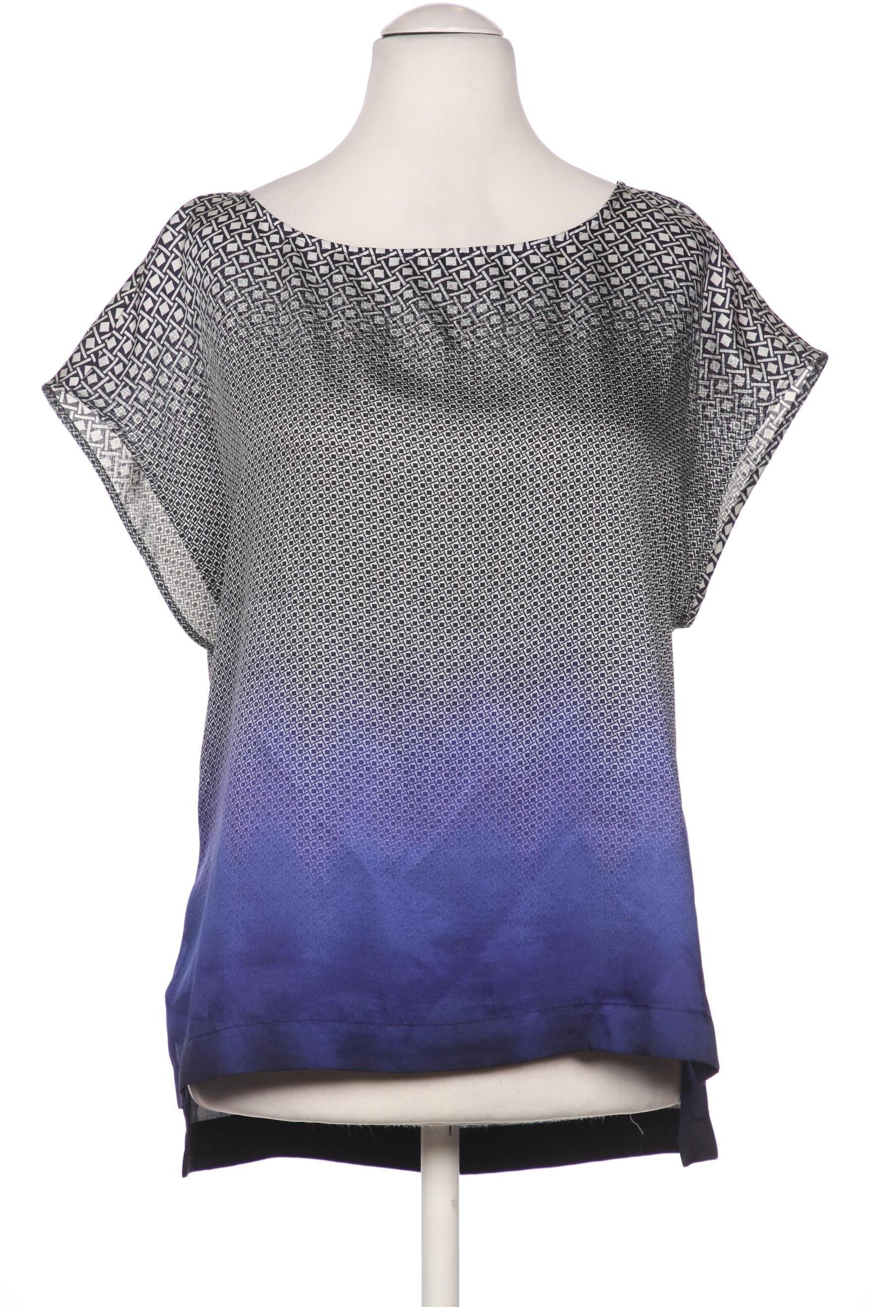 expresso-damen-bluse-schwarz-43f70d56-024d-412d-ba80-4f8387c39cd5-image-0