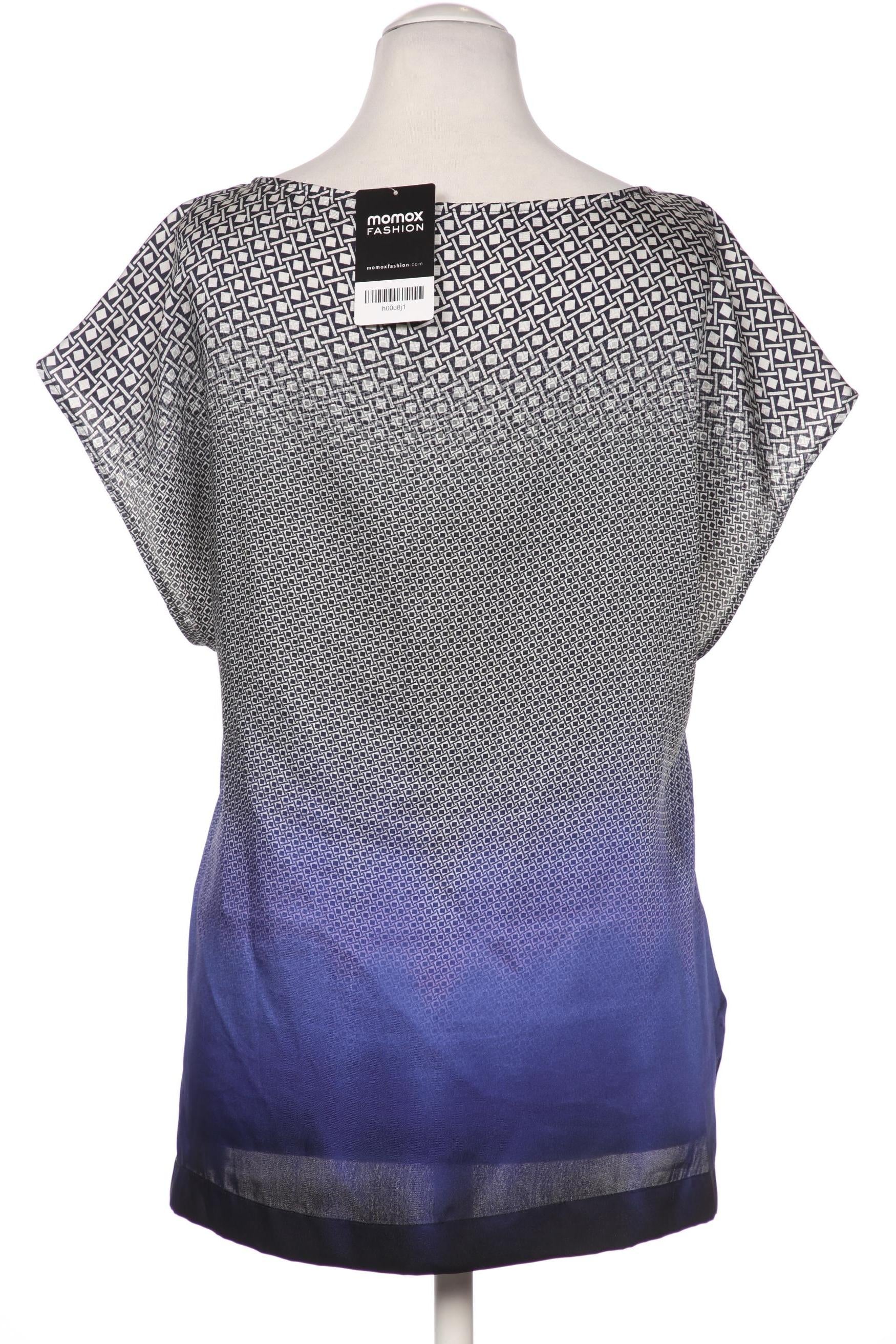 expresso-damen-bluse-schwarz-43f70d56-024d-412d-ba80-4f8387c39cd5-image-1