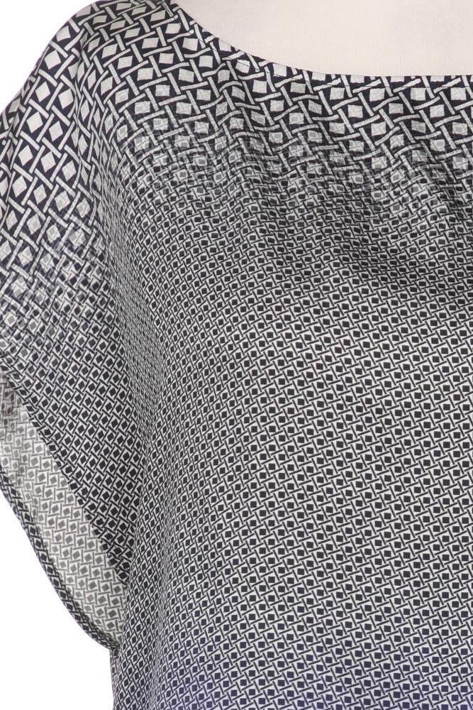 expresso-damen-bluse-schwarz-43f70d56-024d-412d-ba80-4f8387c39cd5-image-2