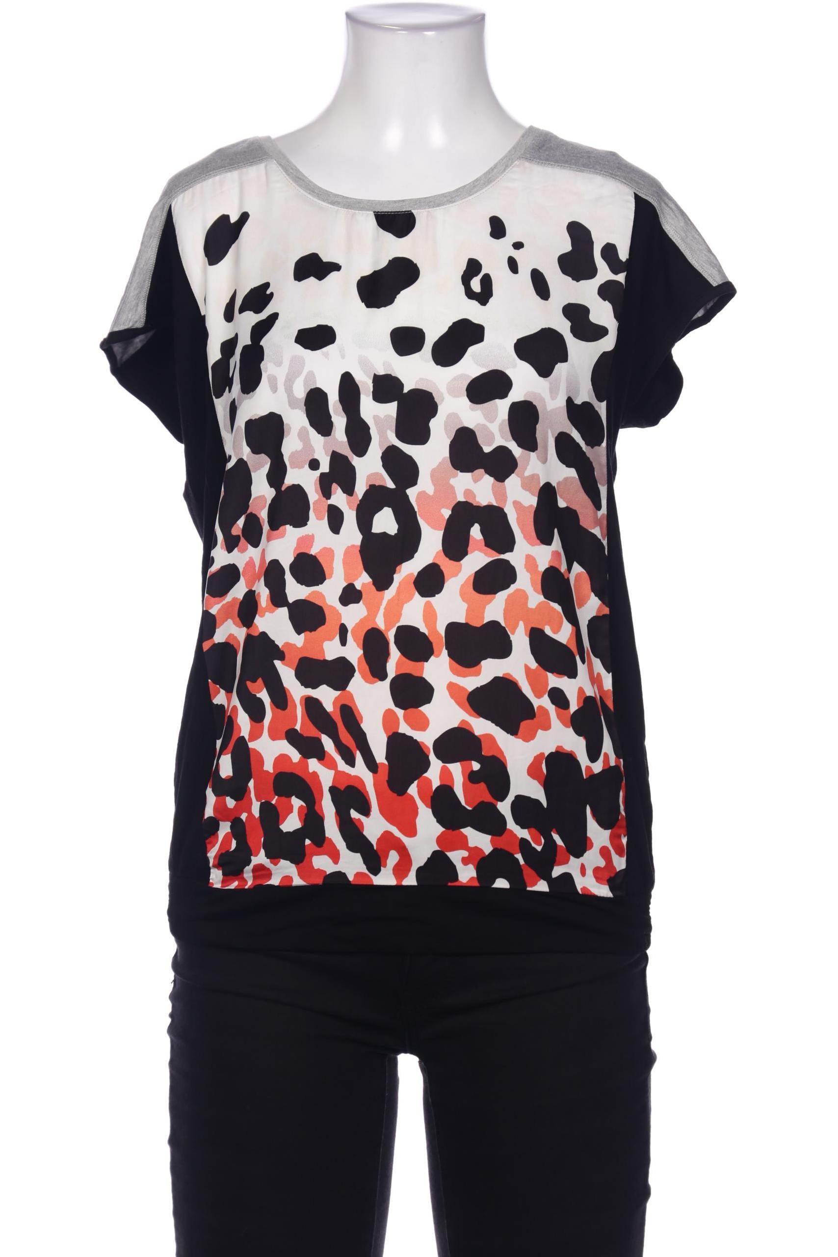 expresso-damen-bluse-schwarz-d6d00a76-ea60-4720-9e3d-0ab90d0fc387-image-0