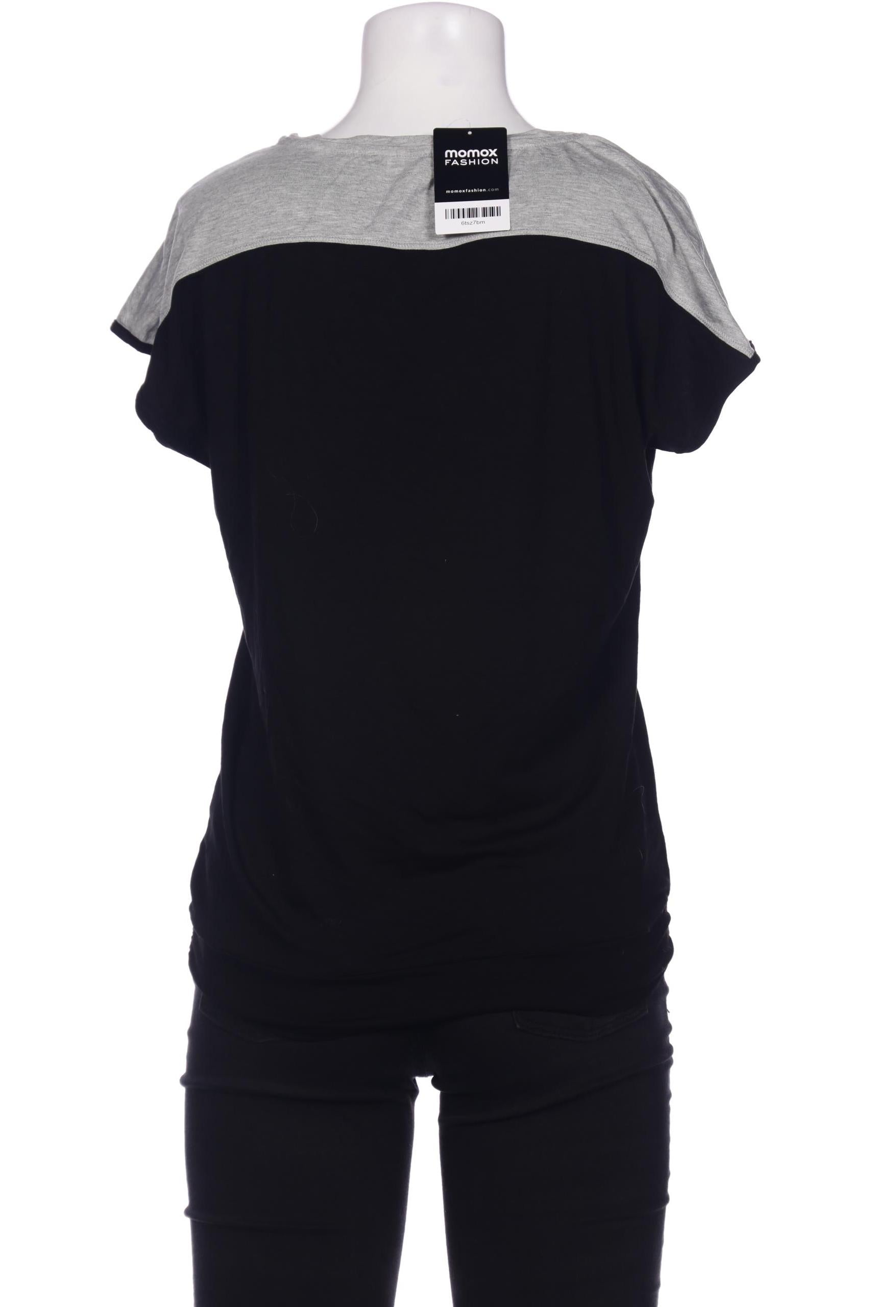 expresso-damen-bluse-schwarz-d6d00a76-ea60-4720-9e3d-0ab90d0fc387-image-1