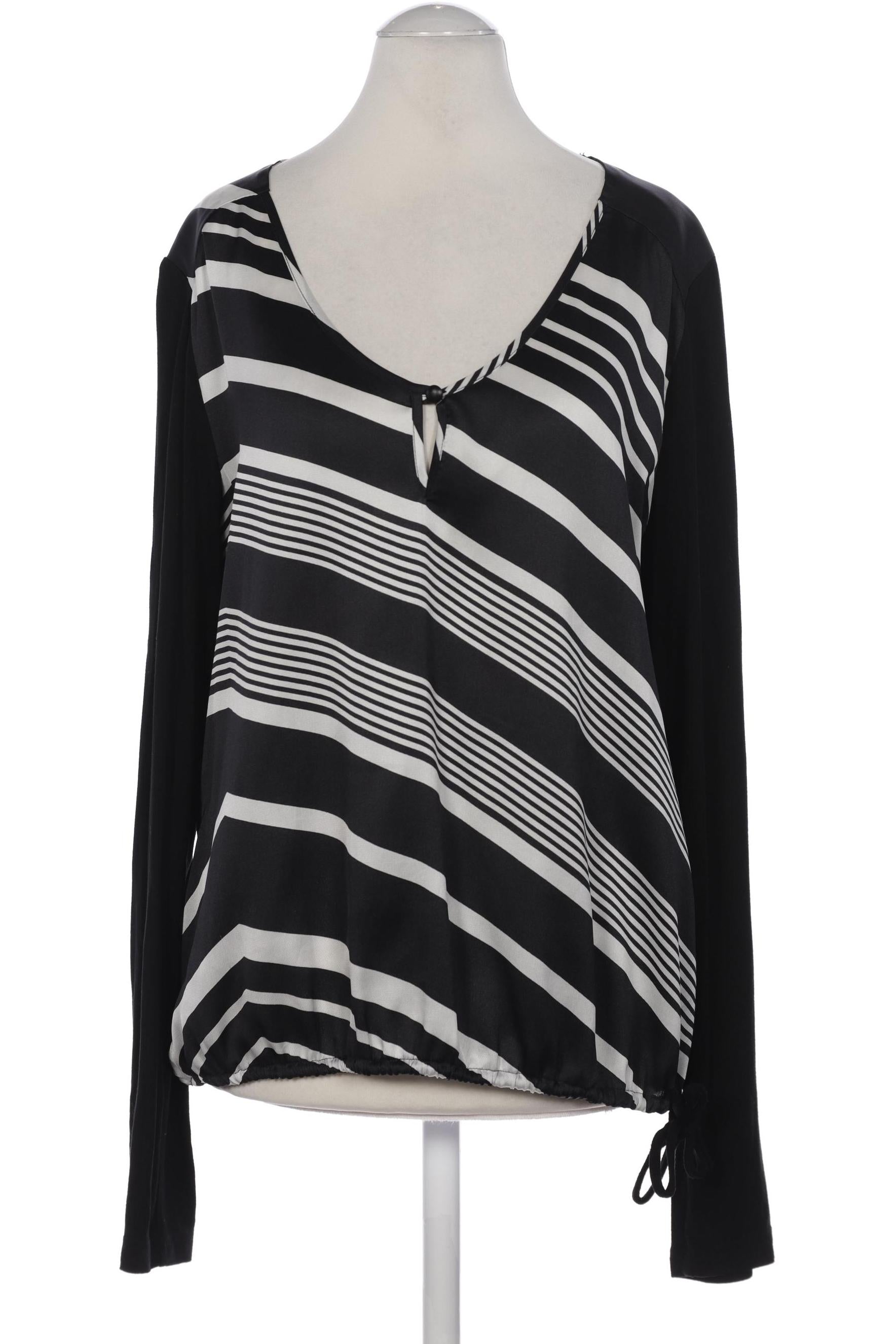 expresso-damen-bluse-schwarz-dc6cfd8c-3f4a-413c-9bb1-bd2426c7d33e-image-0