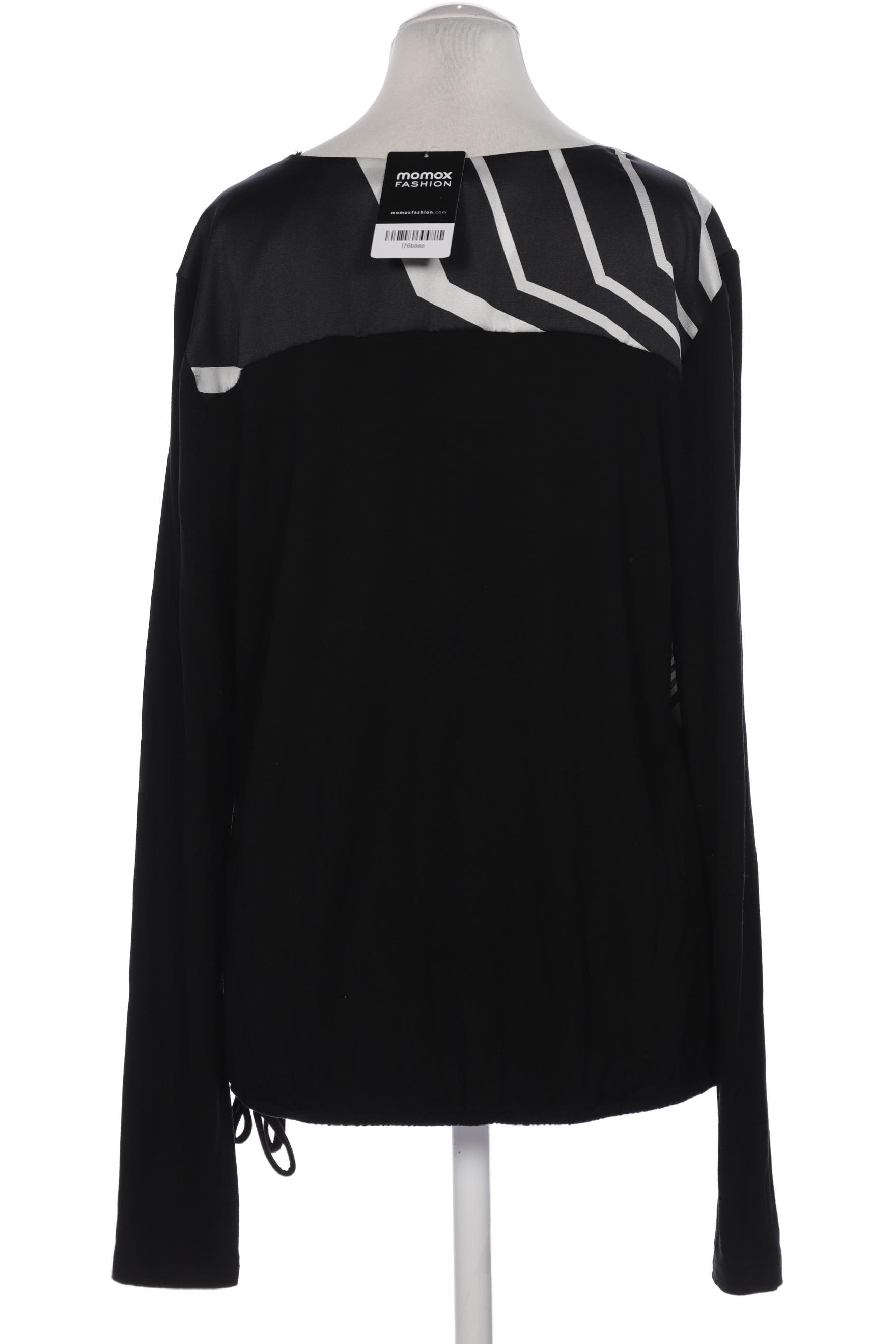 expresso-damen-bluse-schwarz-dc6cfd8c-3f4a-413c-9bb1-bd2426c7d33e-image-1