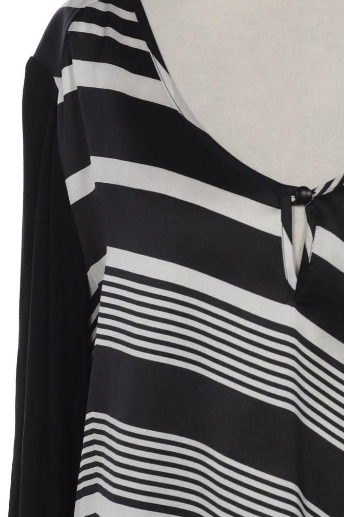 expresso-damen-bluse-schwarz-dc6cfd8c-3f4a-413c-9bb1-bd2426c7d33e-image-2