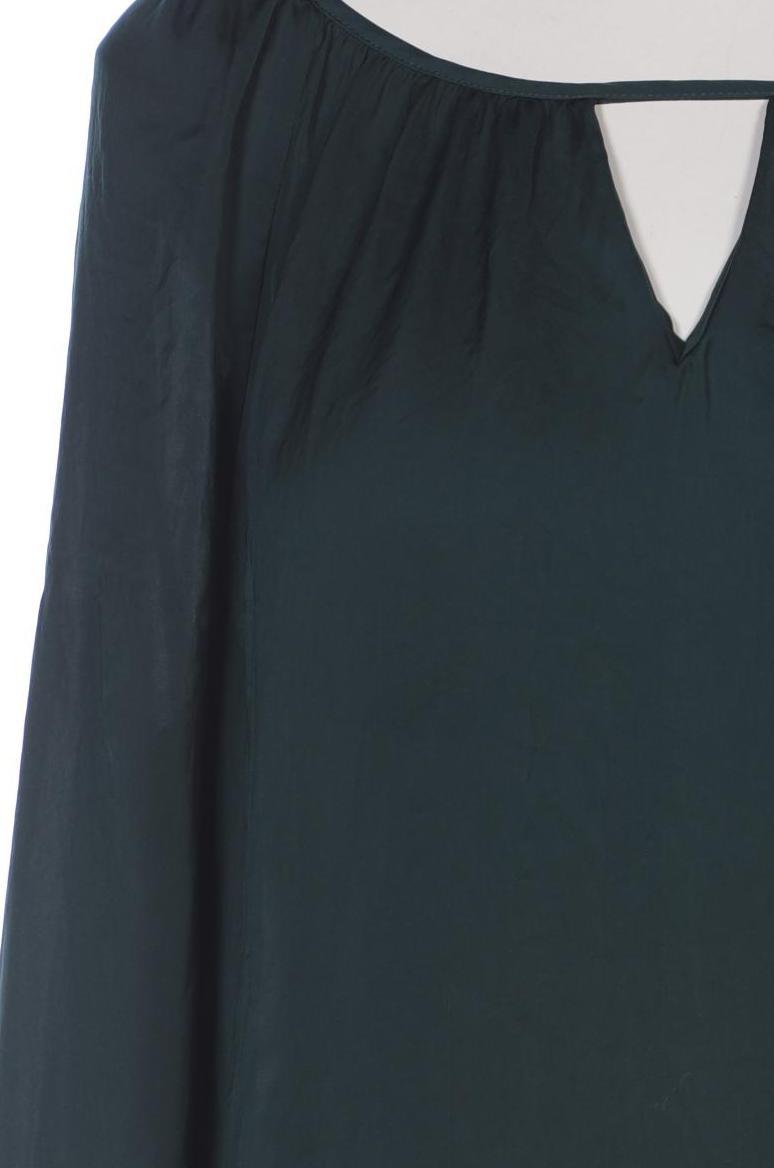 expresso-damen-bluse-turkis-8a2426a6-a915-4d47-9a08-2516585d9e92-image-2