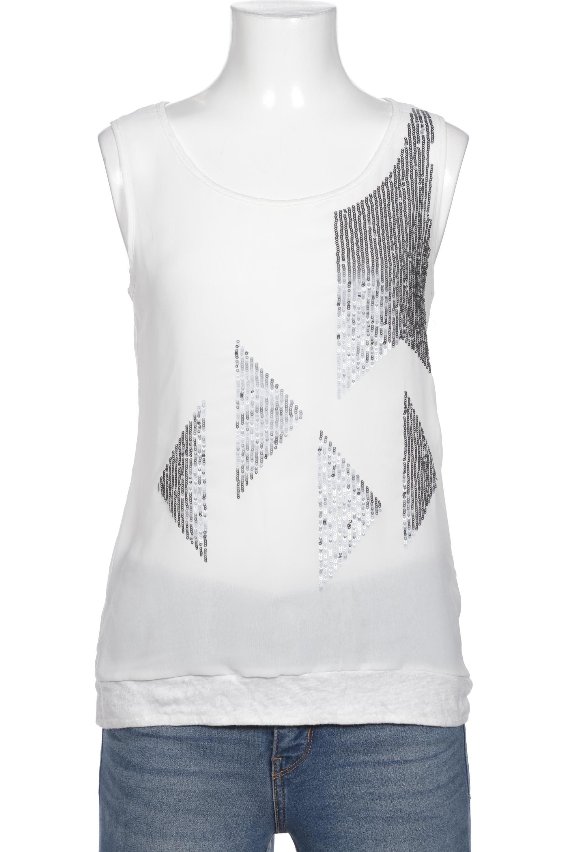 expresso-damen-bluse-weiss-3345f7a5-e440-4d9b-81f4-c3e170b2cf41-image-0