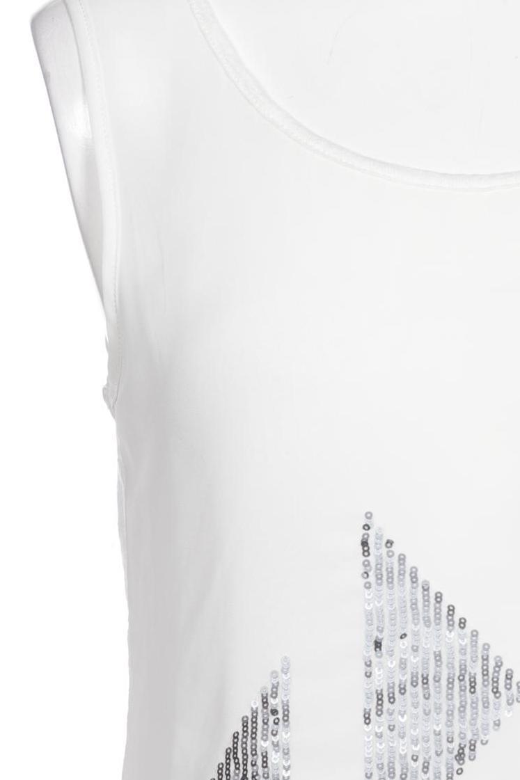 expresso-damen-bluse-weiss-3345f7a5-e440-4d9b-81f4-c3e170b2cf41-image-2