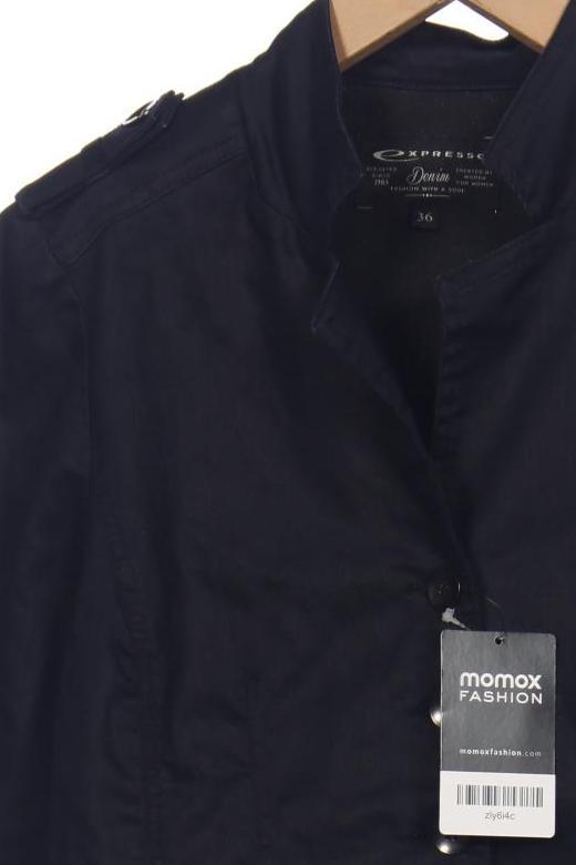 expresso-damen-jacke-marineblau-76872b54-658e-48db-b578-4b1fd1f122da-image-2