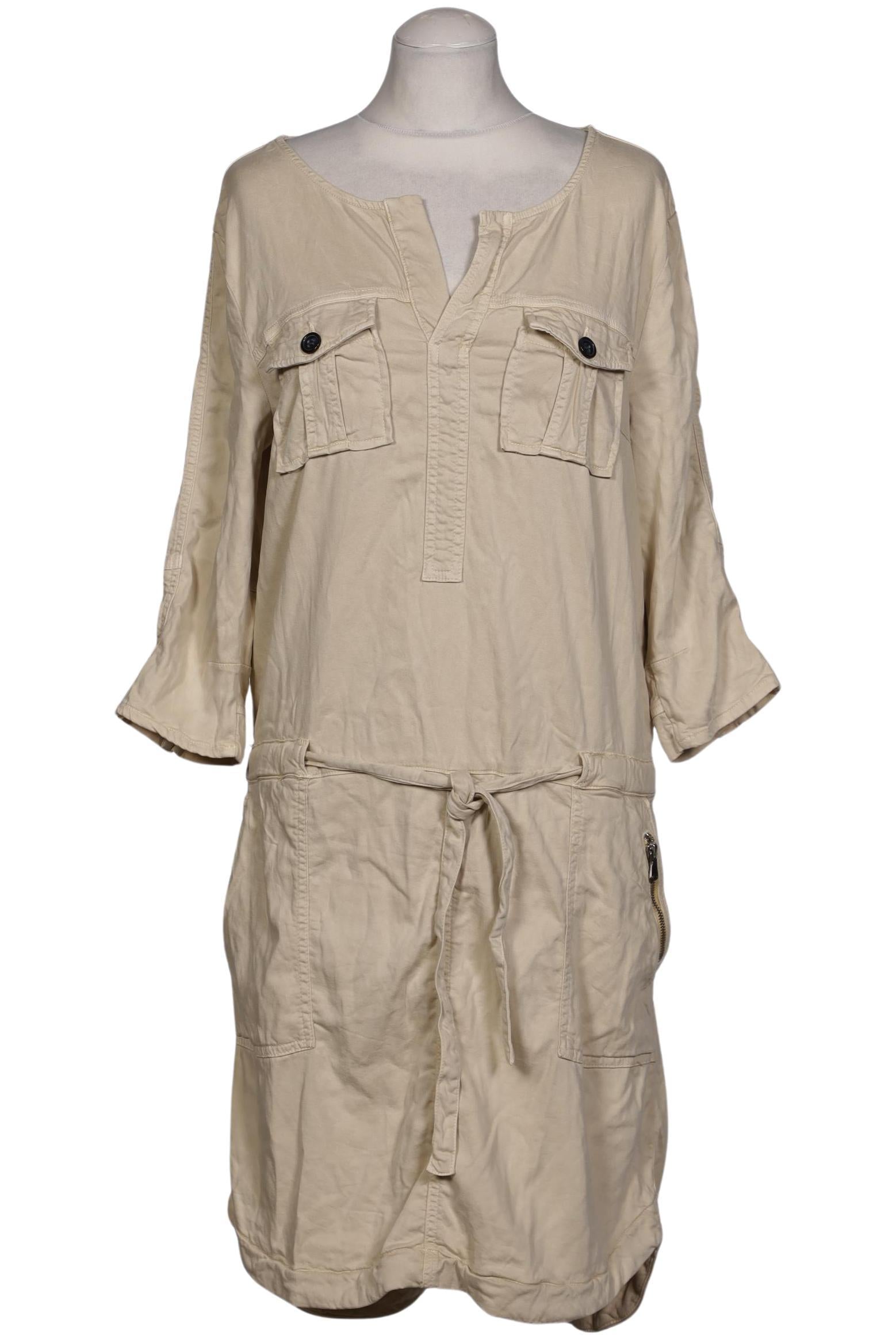 expresso-damen-kleid-beige-491762d9-b589-4dbc-8fe1-7d1632e56b81-image-0