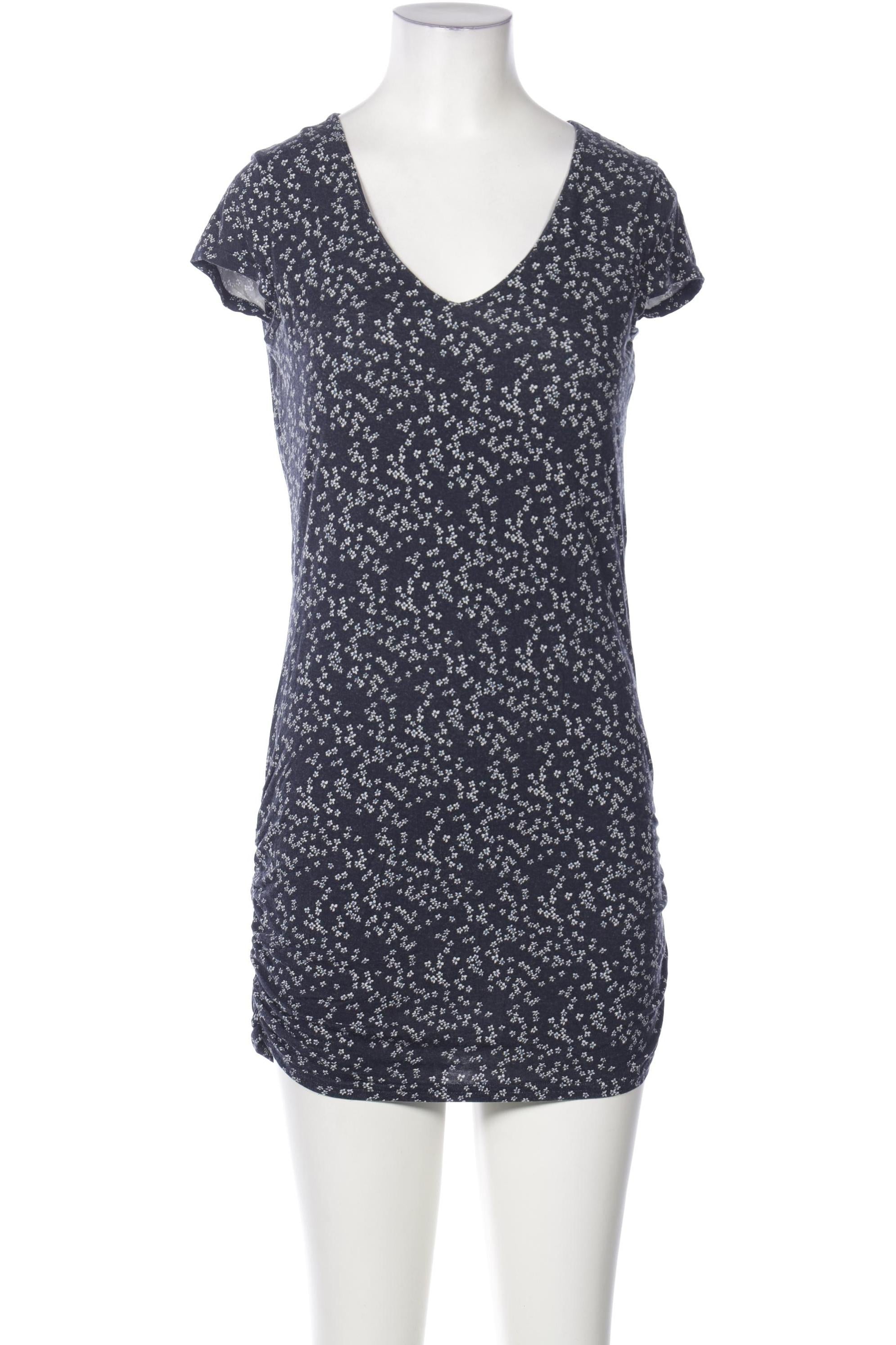 expresso-damen-kleid-blau-2a6eeee3-0e39-43da-94a9-a6dd9216b224-image-0