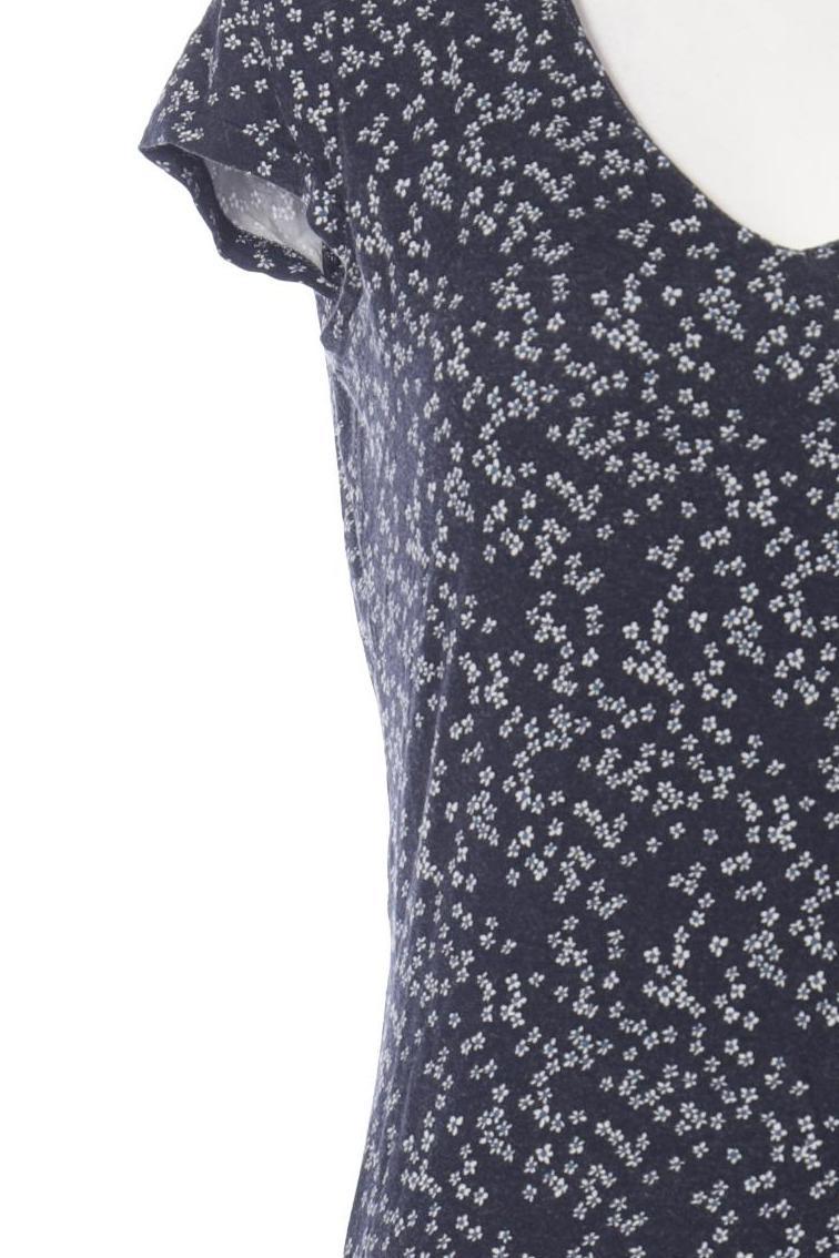 expresso-damen-kleid-blau-2a6eeee3-0e39-43da-94a9-a6dd9216b224-image-2