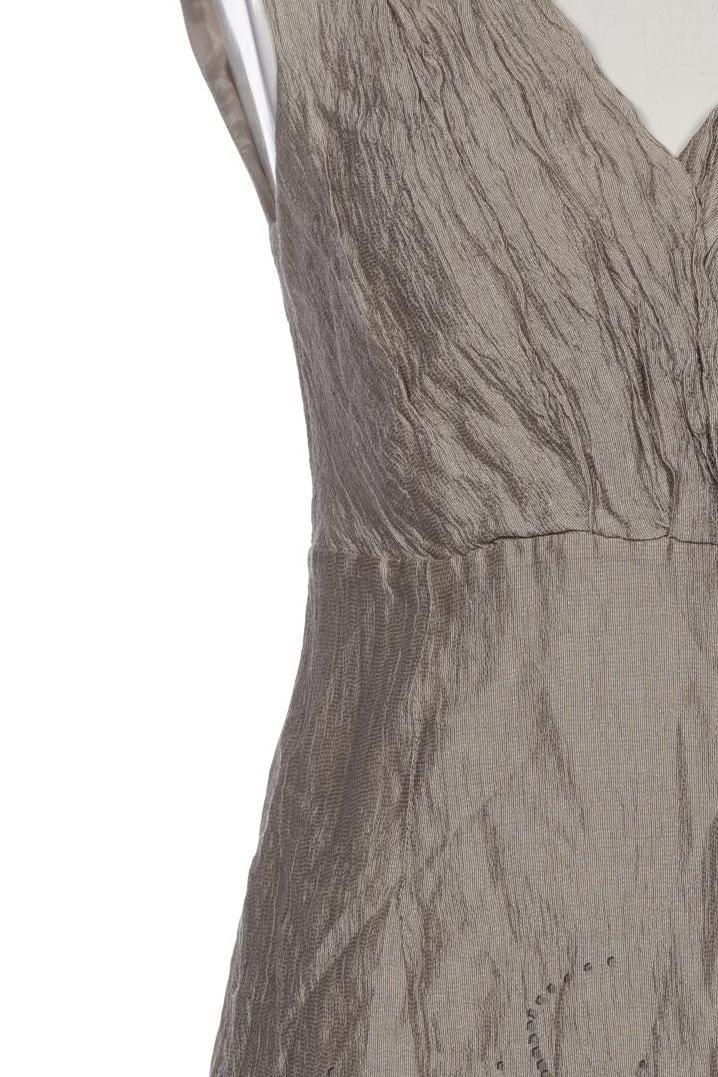 expresso-damen-kleid-braun-1969814a-827e-4353-beed-867ee0b2a109-image-2