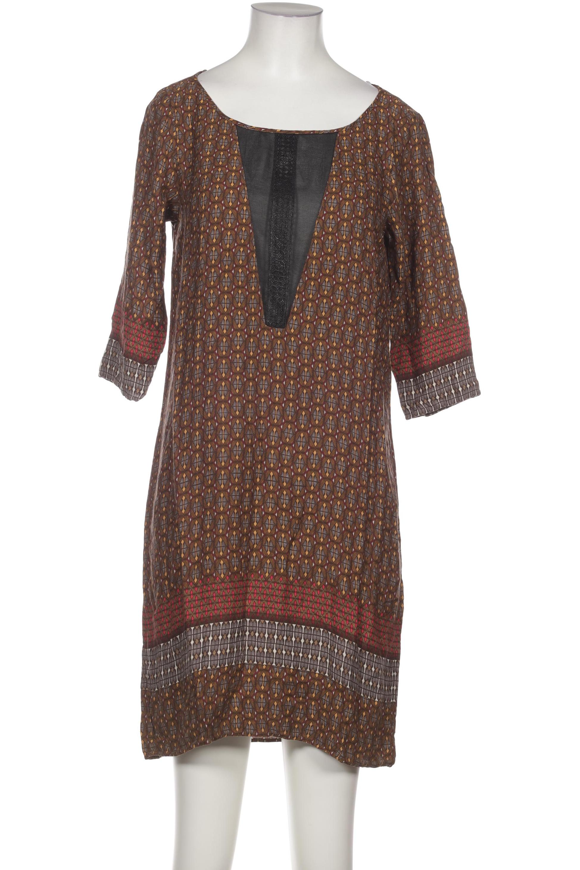 expresso-damen-kleid-braun-1e0c0ff5-7959-422a-a5d7-31f1d0c4bdcb-image-0