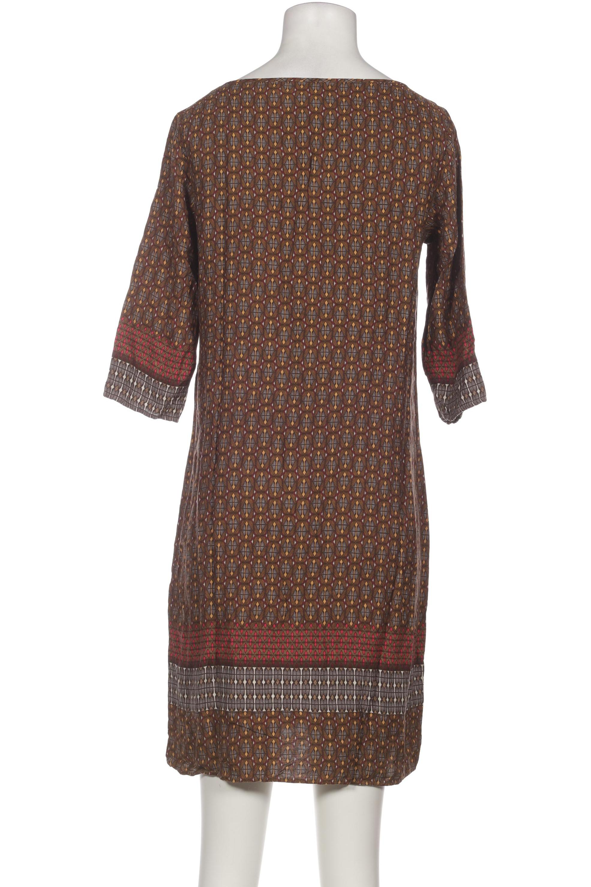 expresso-damen-kleid-braun-1e0c0ff5-7959-422a-a5d7-31f1d0c4bdcb-image-1