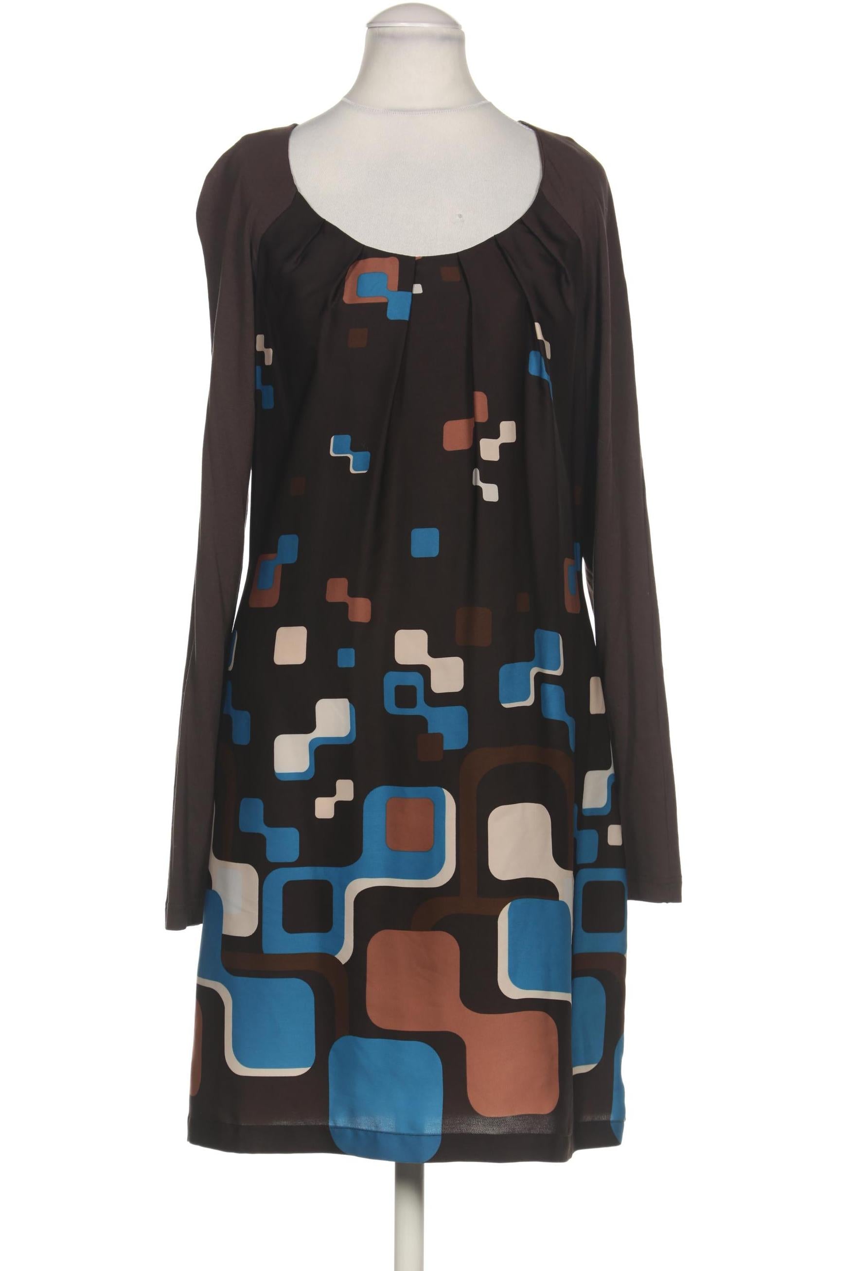 expresso-damen-kleid-braun-b025ee92-2aeb-4160-8499-2143730888fe-image-0