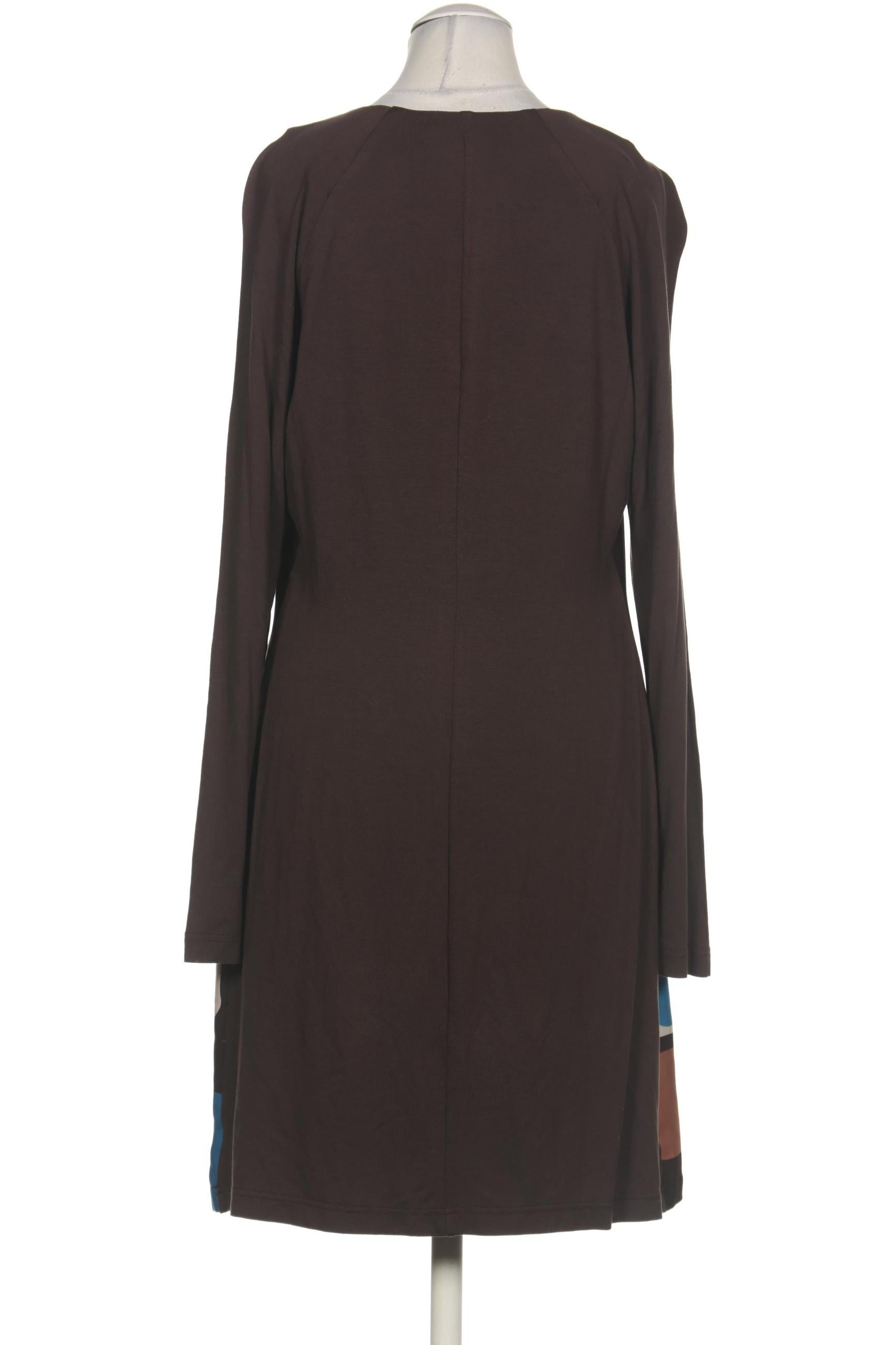 expresso-damen-kleid-braun-b025ee92-2aeb-4160-8499-2143730888fe-image-1