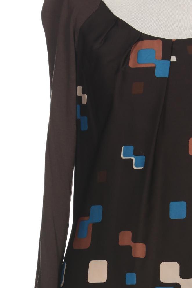 expresso-damen-kleid-braun-b025ee92-2aeb-4160-8499-2143730888fe-image-2