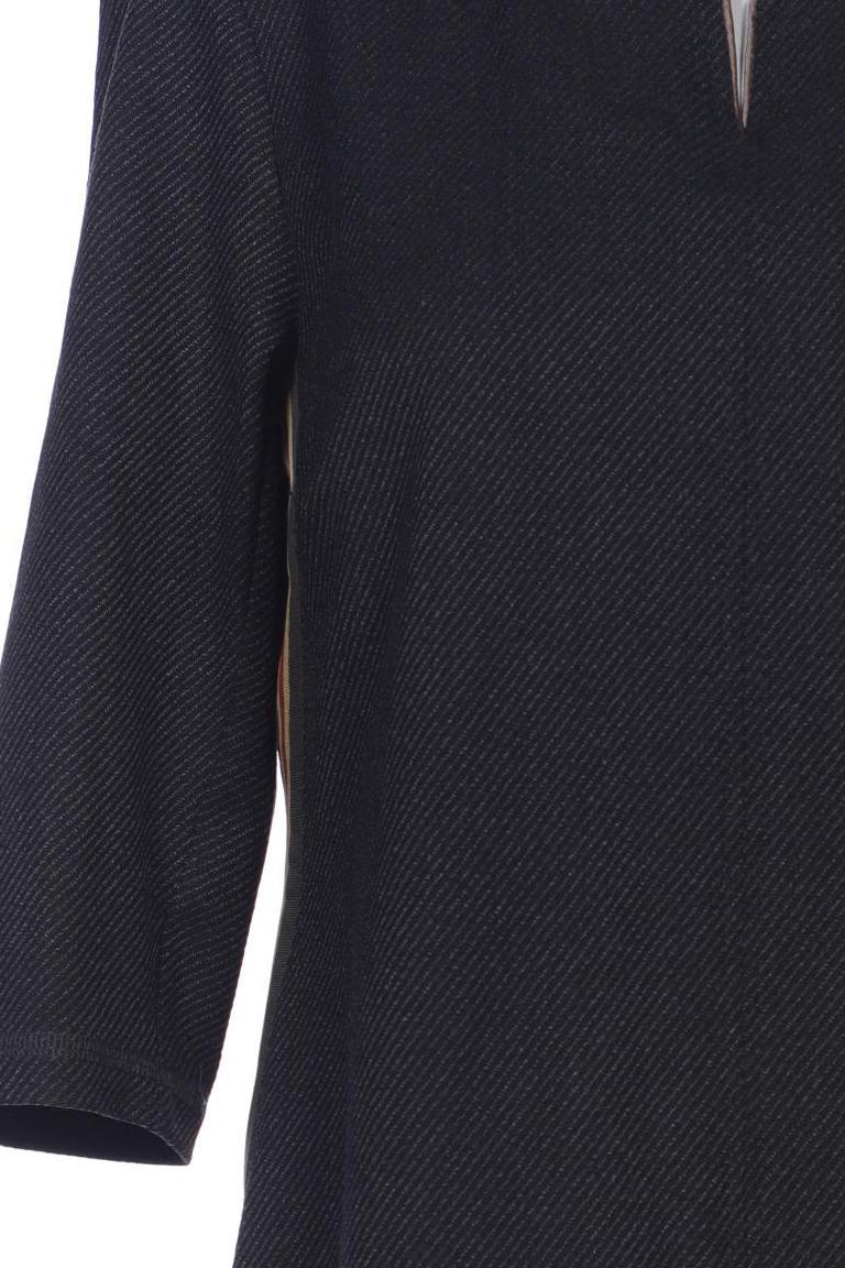 expresso-damen-kleid-grau-7f7e76dc-721b-4f3a-a7cf-bff707d260e3-image-2