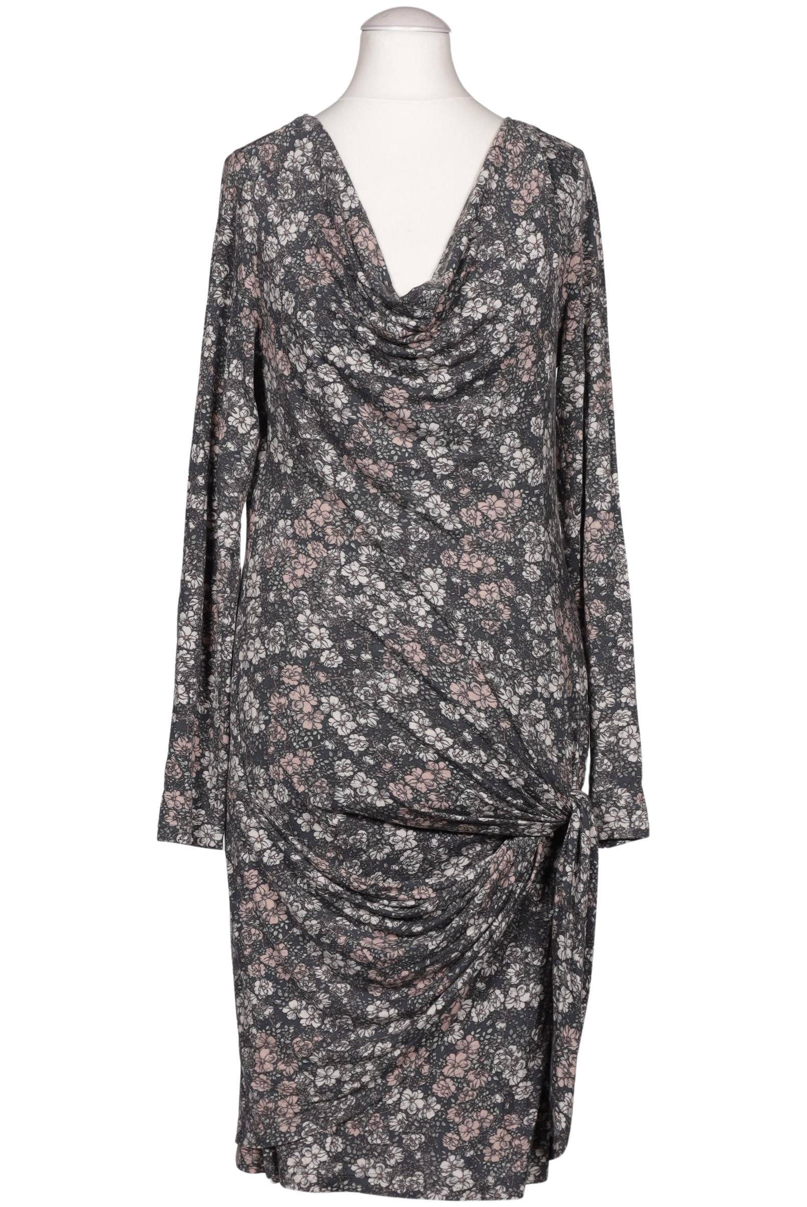 expresso-damen-kleid-grau-b4c56fe0-3ed6-4ce5-ad27-16b51e48bc08-image-0