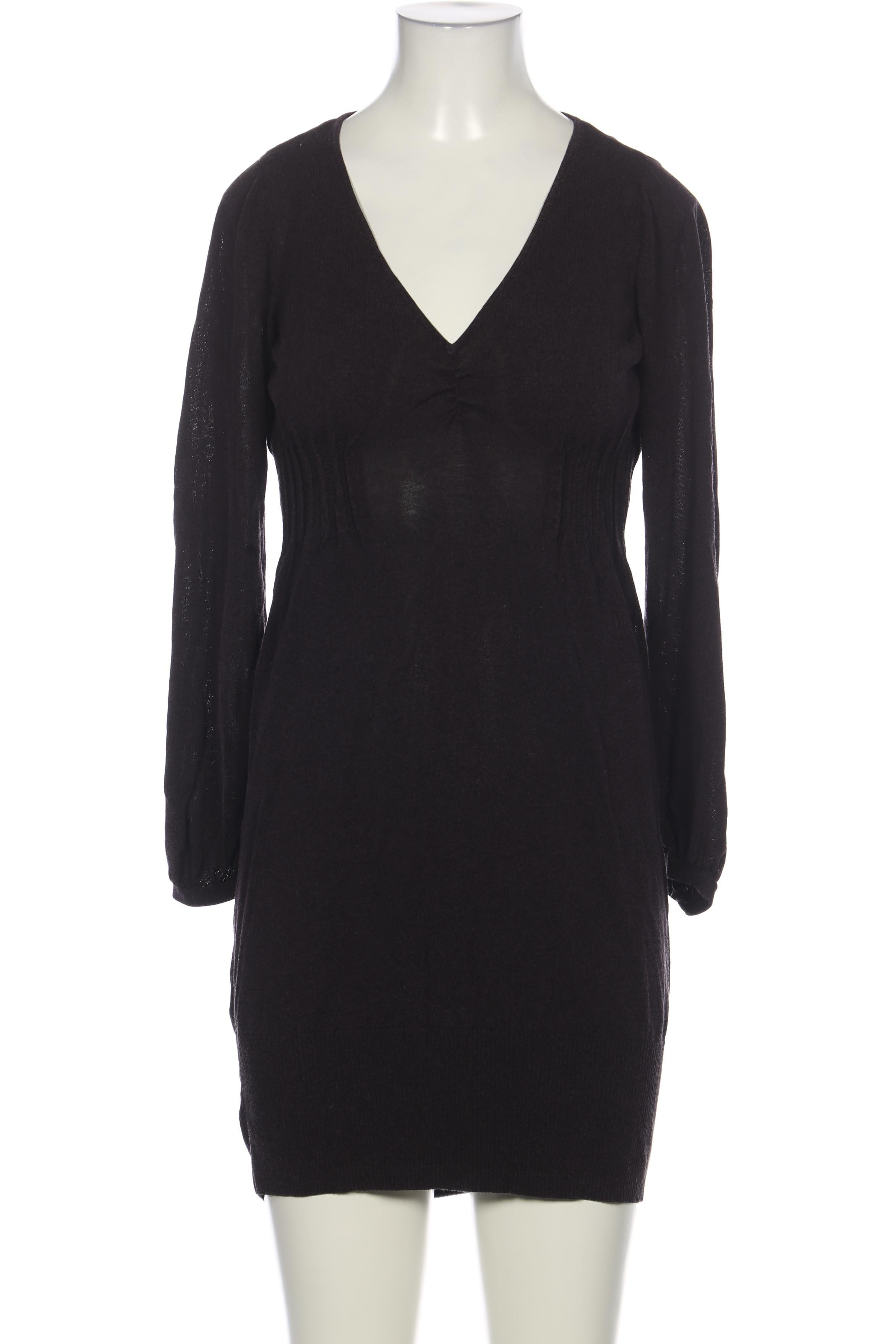 expresso-damen-kleid-lila-824dab79-1af0-4fbd-b314-88c8698d9fe1-image-0