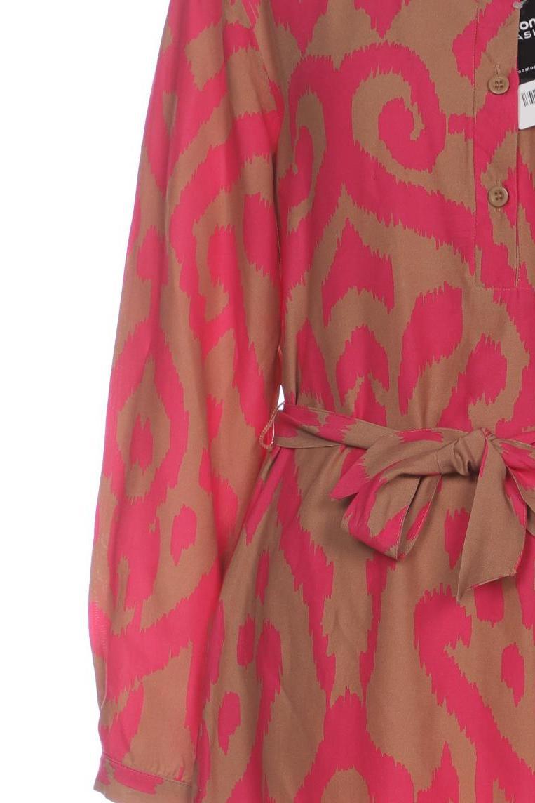 expresso-damen-kleid-pink-7a29676f-3e09-4b31-9156-1e9bad5531ca-image-2