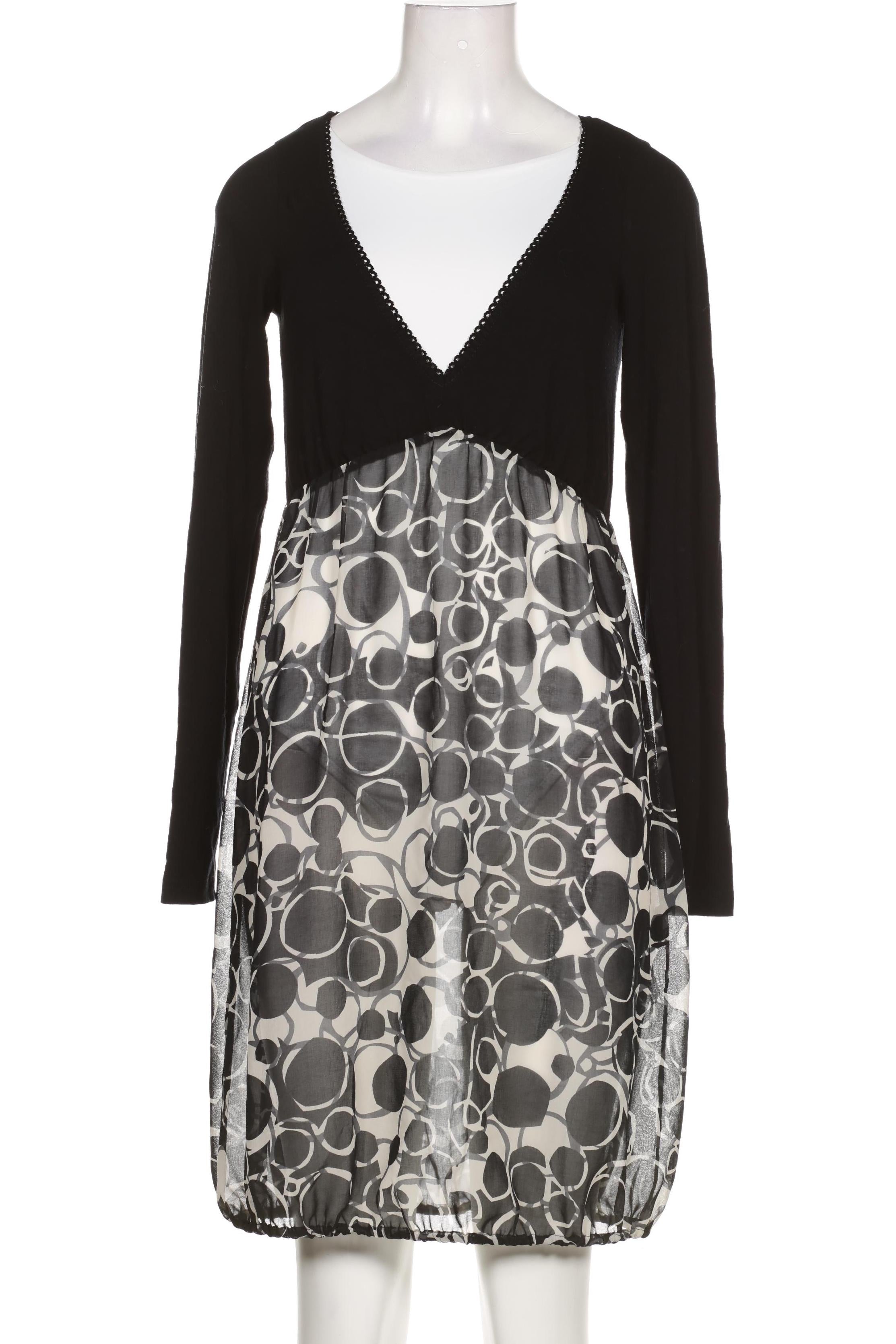 expresso-damen-kleid-schwarz-02117b5c-79d8-4d1d-9381-ec82940e658b-image-0