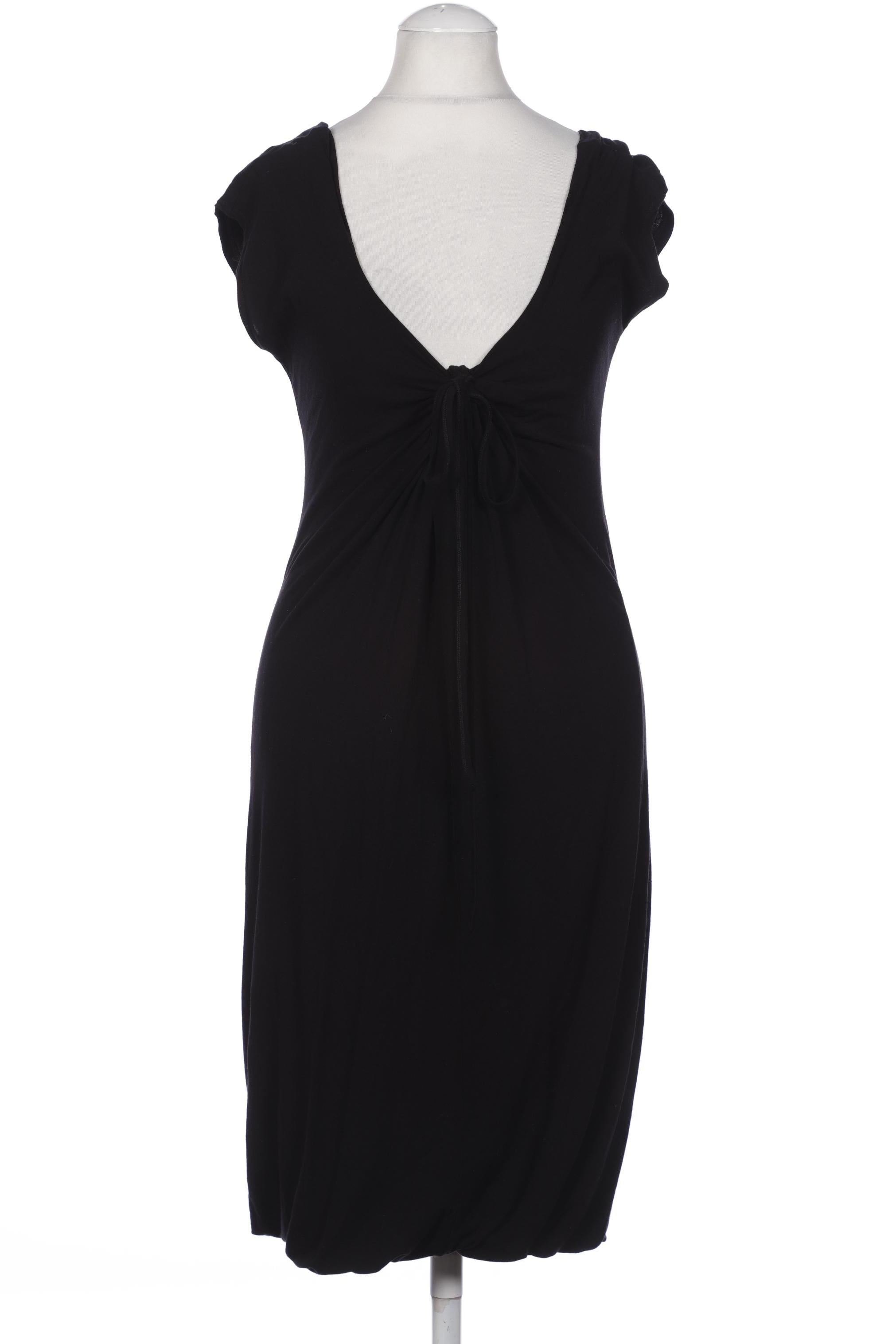 expresso-damen-kleid-schwarz-1ef42d0b-64f4-4393-b53d-09fc5a0658c8-image-0