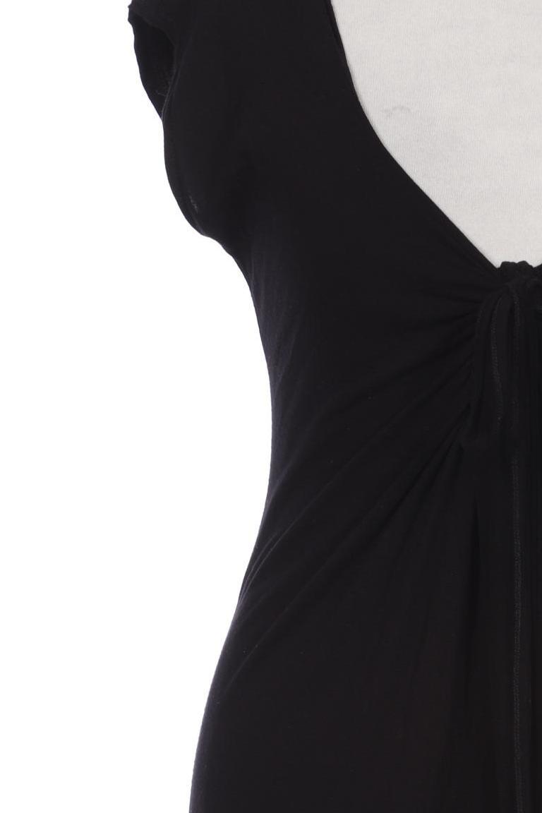 expresso-damen-kleid-schwarz-1ef42d0b-64f4-4393-b53d-09fc5a0658c8-image-2