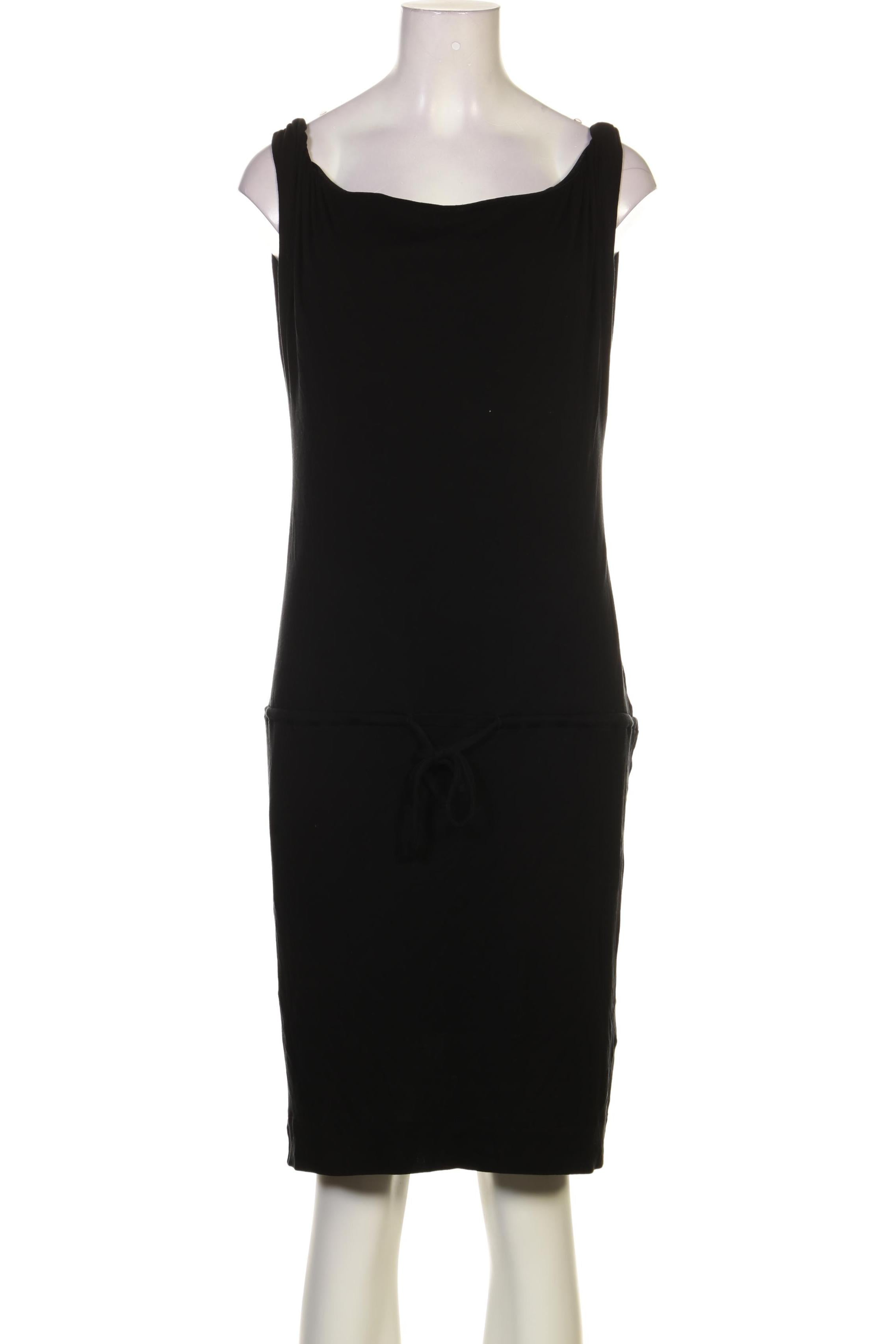 expresso-damen-kleid-schwarz-b5298f56-f093-4bbb-b69a-43f0e50a31fe-image-0