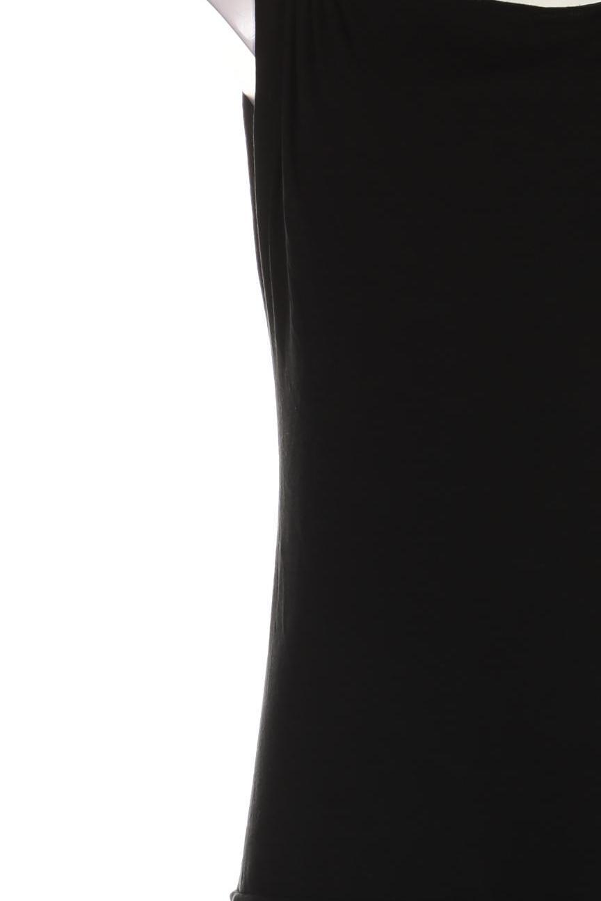 expresso-damen-kleid-schwarz-b5298f56-f093-4bbb-b69a-43f0e50a31fe-image-2