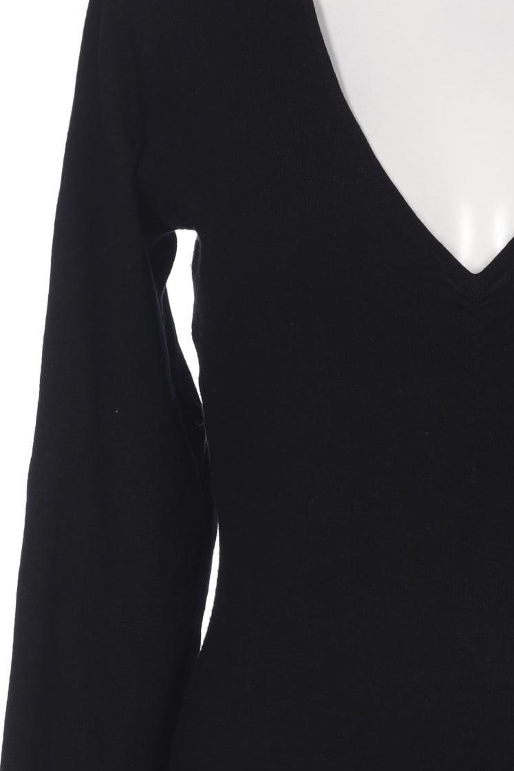 expresso-damen-kleid-schwarz-cfdd3a2b-ec9f-44f6-9b99-fe9d0375ddfa-image-2