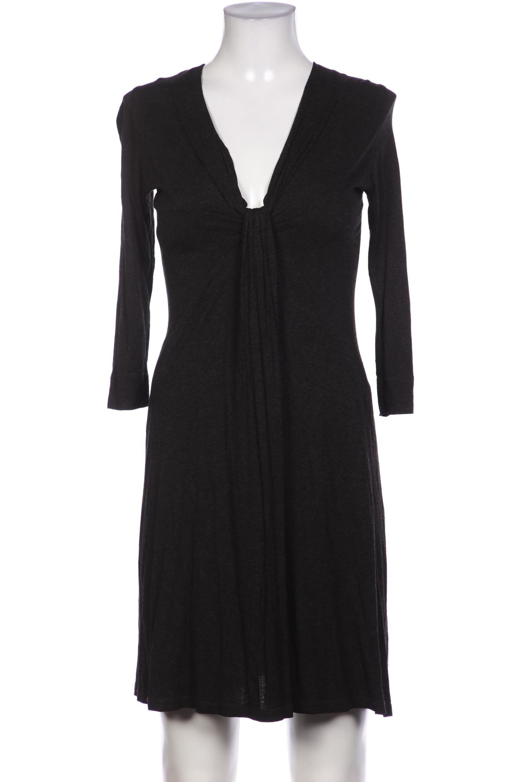 expresso-damen-kleid-schwarz-d68bf635-afeb-4fb0-99ab-adafba589b8f-image-0