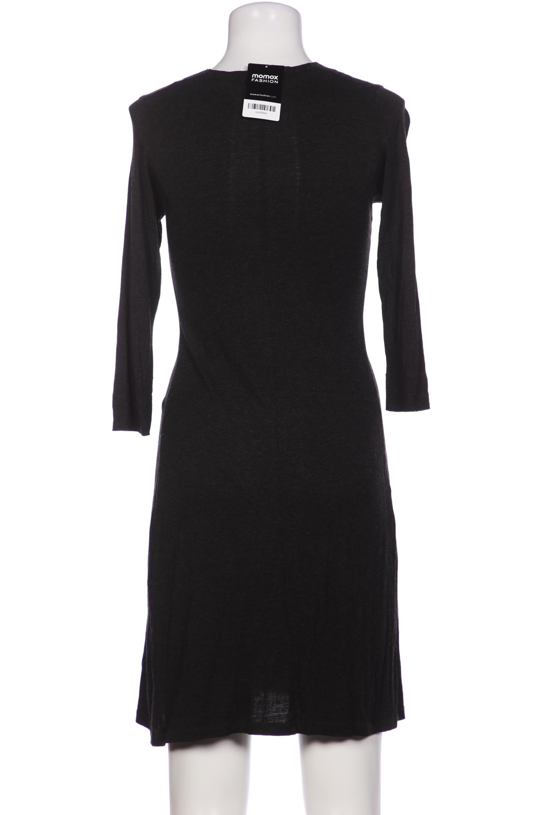 expresso-damen-kleid-schwarz-d68bf635-afeb-4fb0-99ab-adafba589b8f-image-1