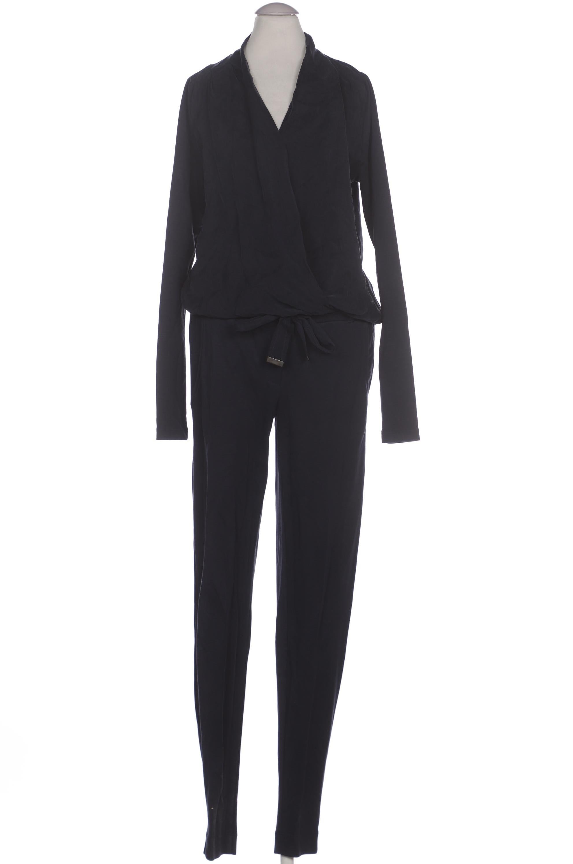 expresso-damen-overall-oder-jumpsuit-marineblau-0f5714f5-7a8a-44d1-83f1-2284ea67a79c-image-0