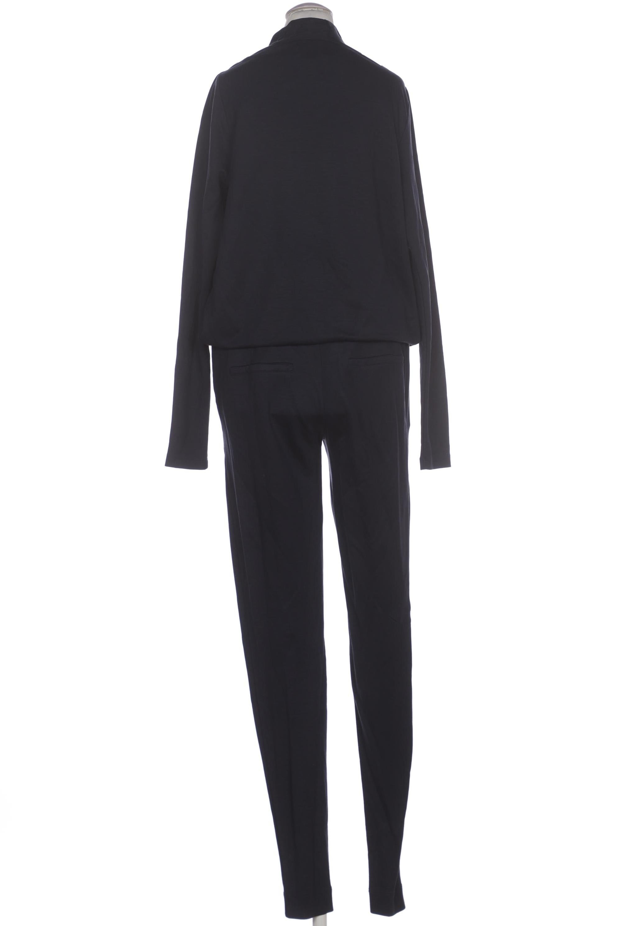 expresso-damen-overall-oder-jumpsuit-marineblau-0f5714f5-7a8a-44d1-83f1-2284ea67a79c-image-1