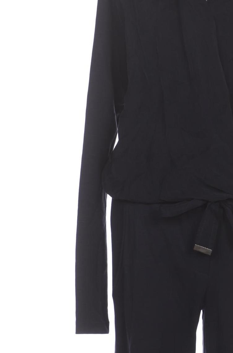 expresso-damen-overall-oder-jumpsuit-marineblau-0f5714f5-7a8a-44d1-83f1-2284ea67a79c-image-2