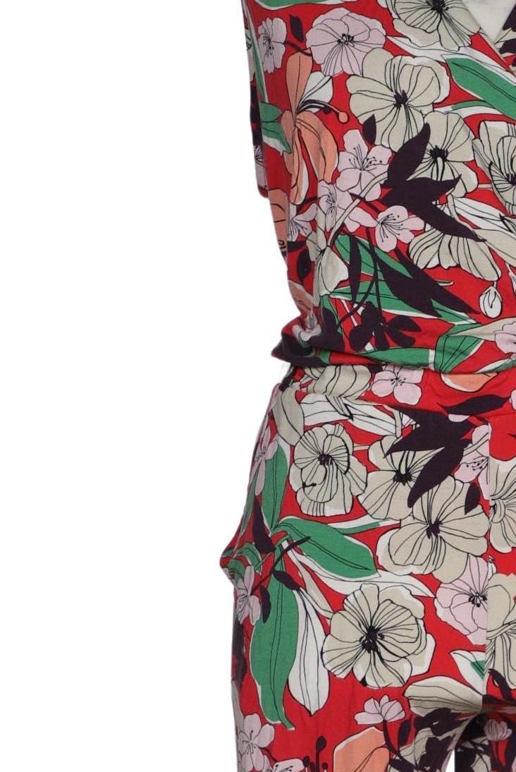 expresso-damen-overall-oder-jumpsuit-mehrfarbig-40dffd93-faea-4d32-9b8e-a343ecde1014-image-2