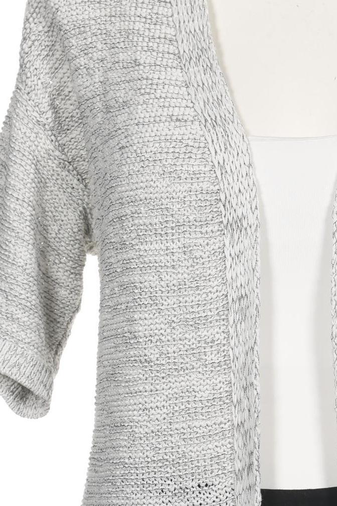 expresso-damen-strickjacke-grau-e9d8ccef-b252-40bf-856e-a483492836ae-image-2