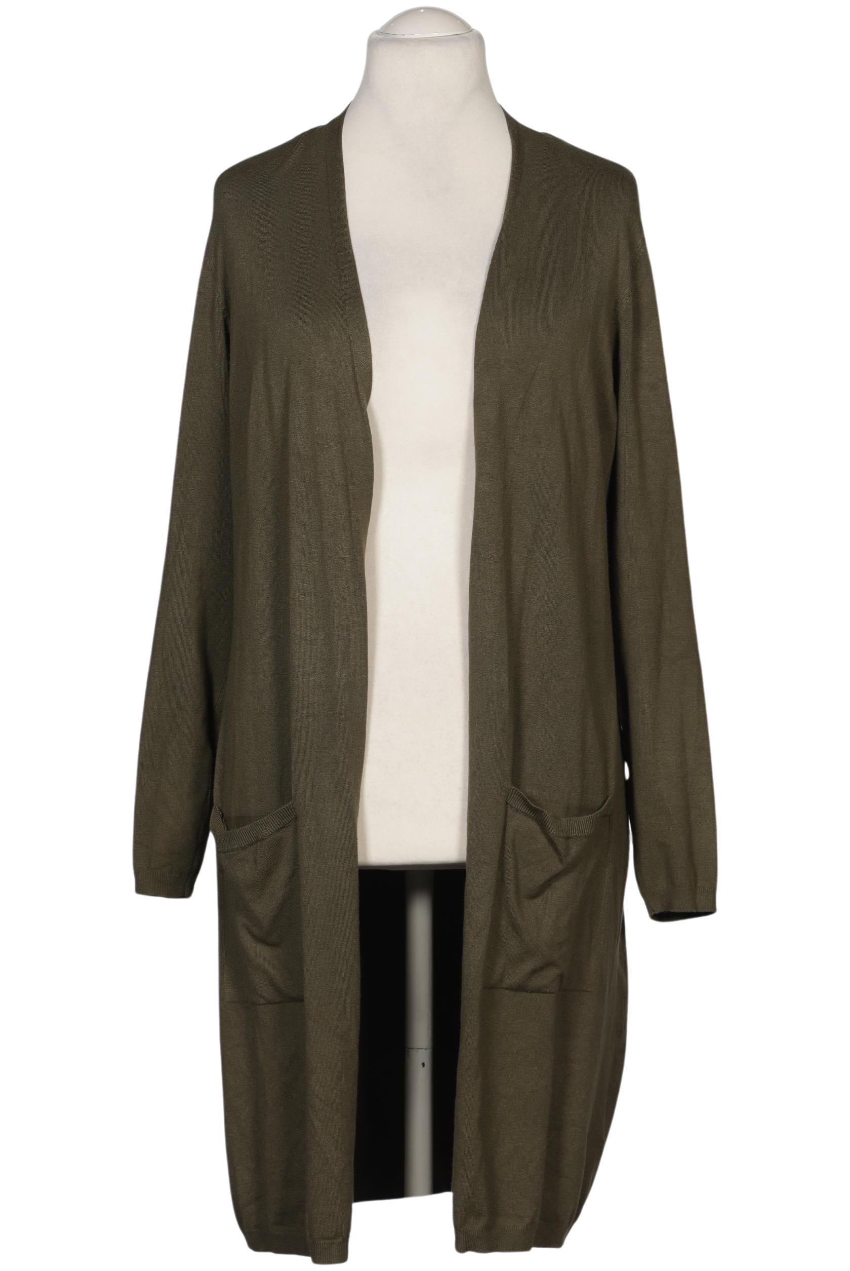 expresso-damen-strickjacke-grun-02d089ec-6aec-42f6-b261-c4a85237196f-image-0