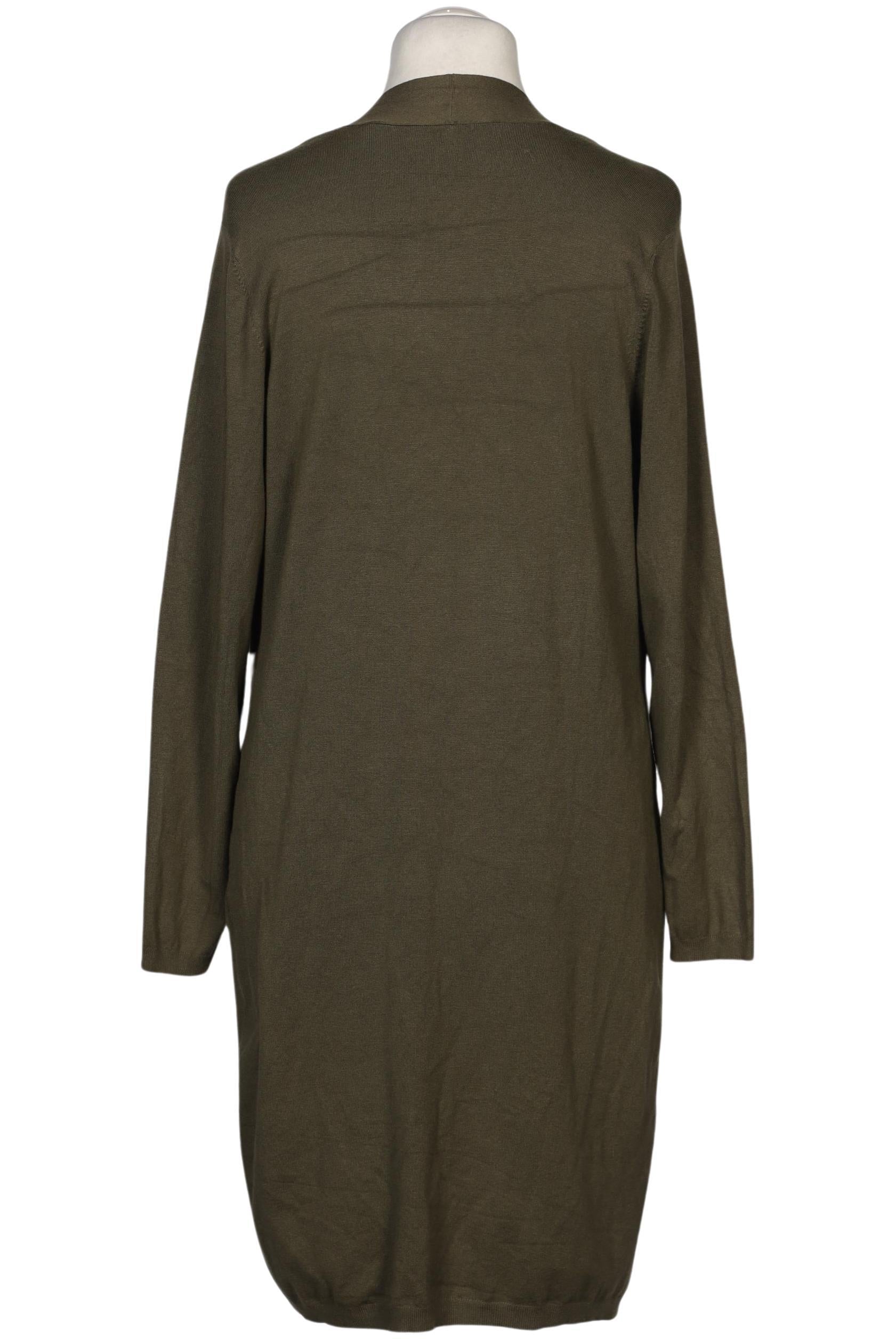 expresso-damen-strickjacke-grun-02d089ec-6aec-42f6-b261-c4a85237196f-image-1