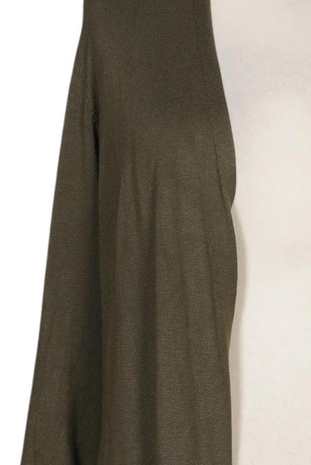 expresso-damen-strickjacke-grun-02d089ec-6aec-42f6-b261-c4a85237196f-image-2