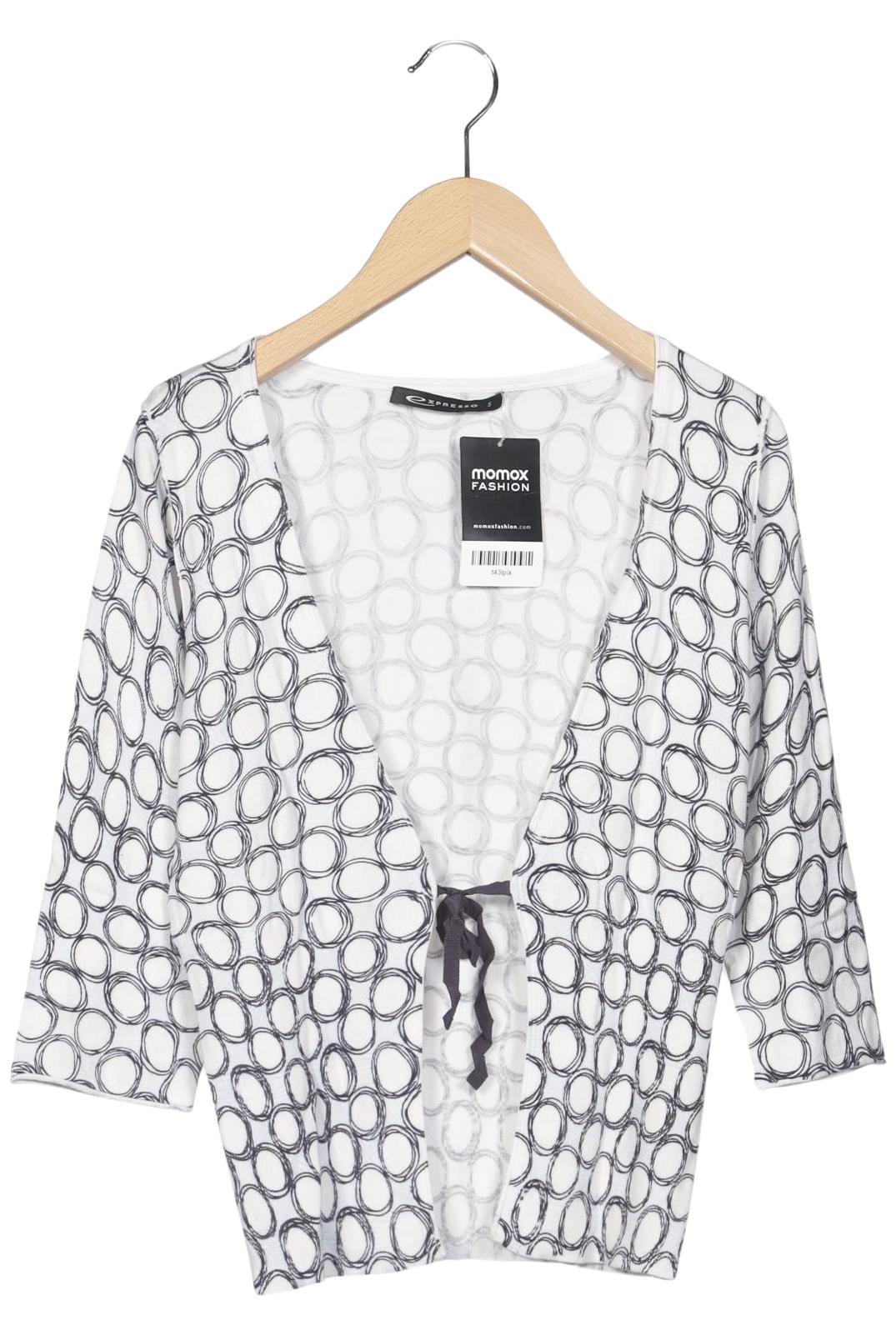 expresso-damen-strickjacke-mehrfarbig-e2b3f831-3a42-4d35-b3b1-4ee3fce176ec-image-0