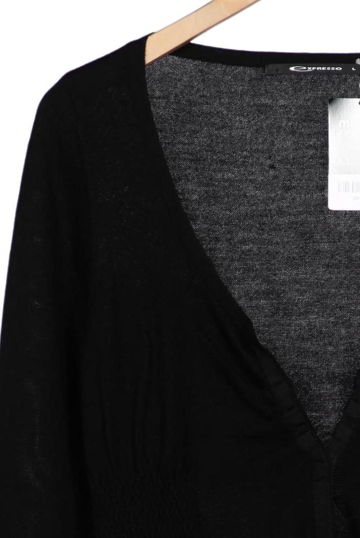 expresso-damen-strickjacke-schwarz-ef2cc216-9045-470d-85f2-aab65e41c6d4-image-2