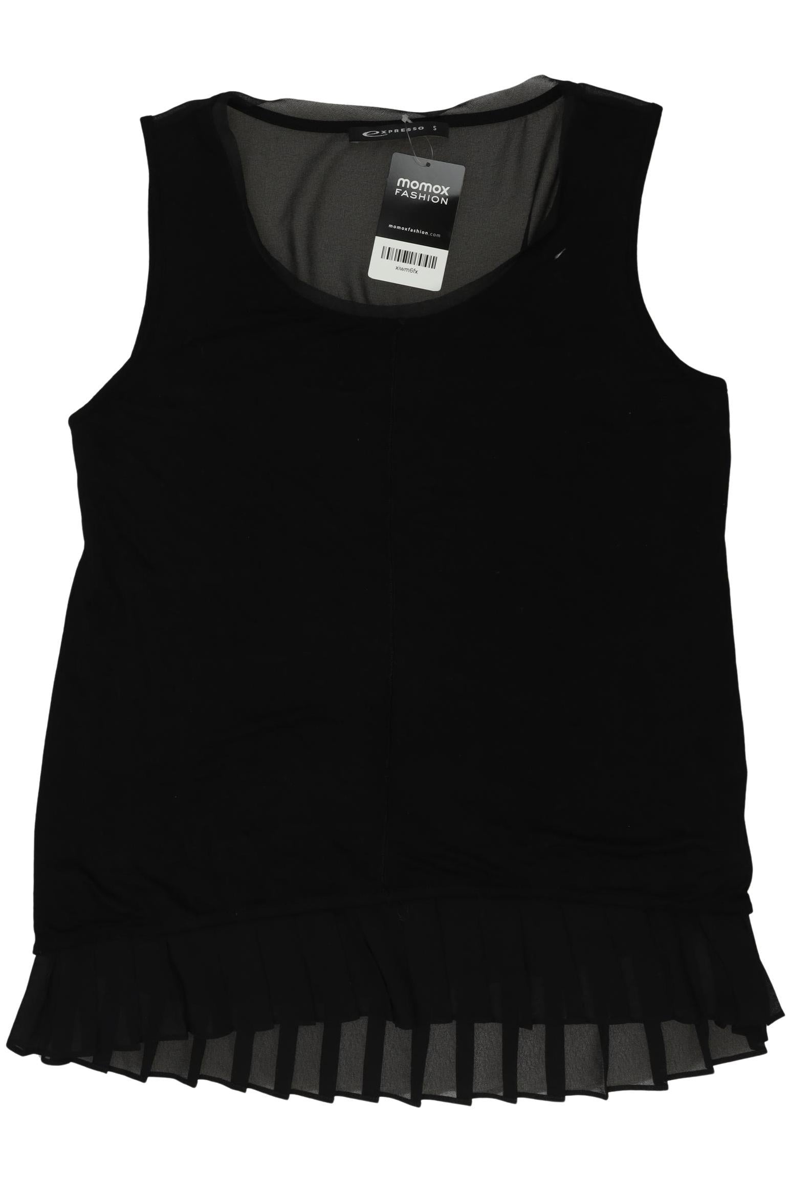 expresso-damen-top-schwarz-58477f6b-b2dd-40a9-9b93-0e0d050889ca-image-0